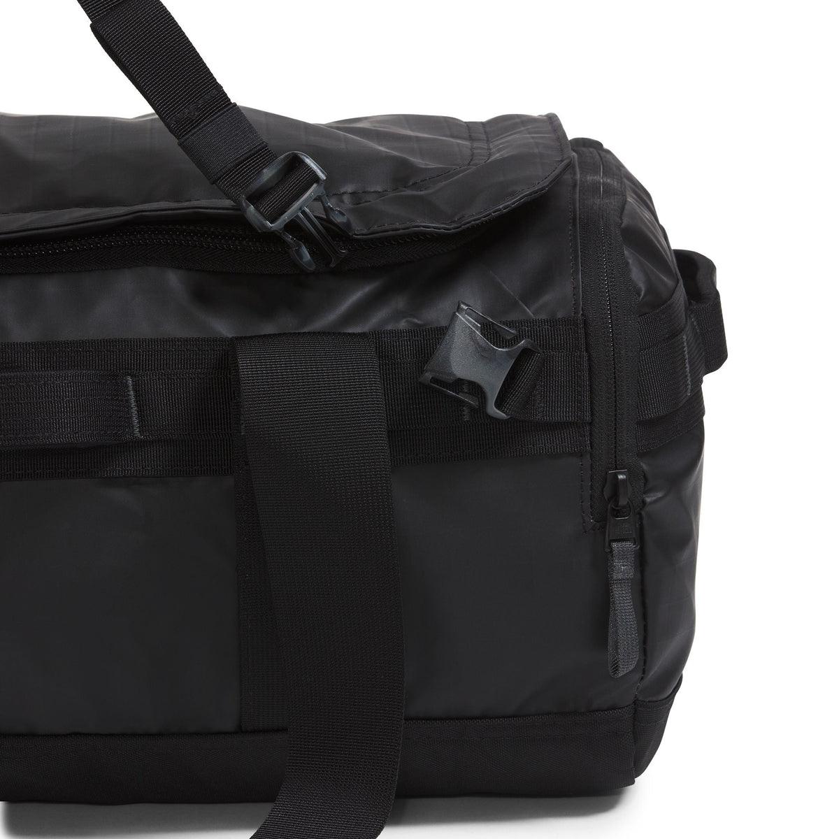 The North Face Duffles The North Face Base Camp Voyager Duffel—42L