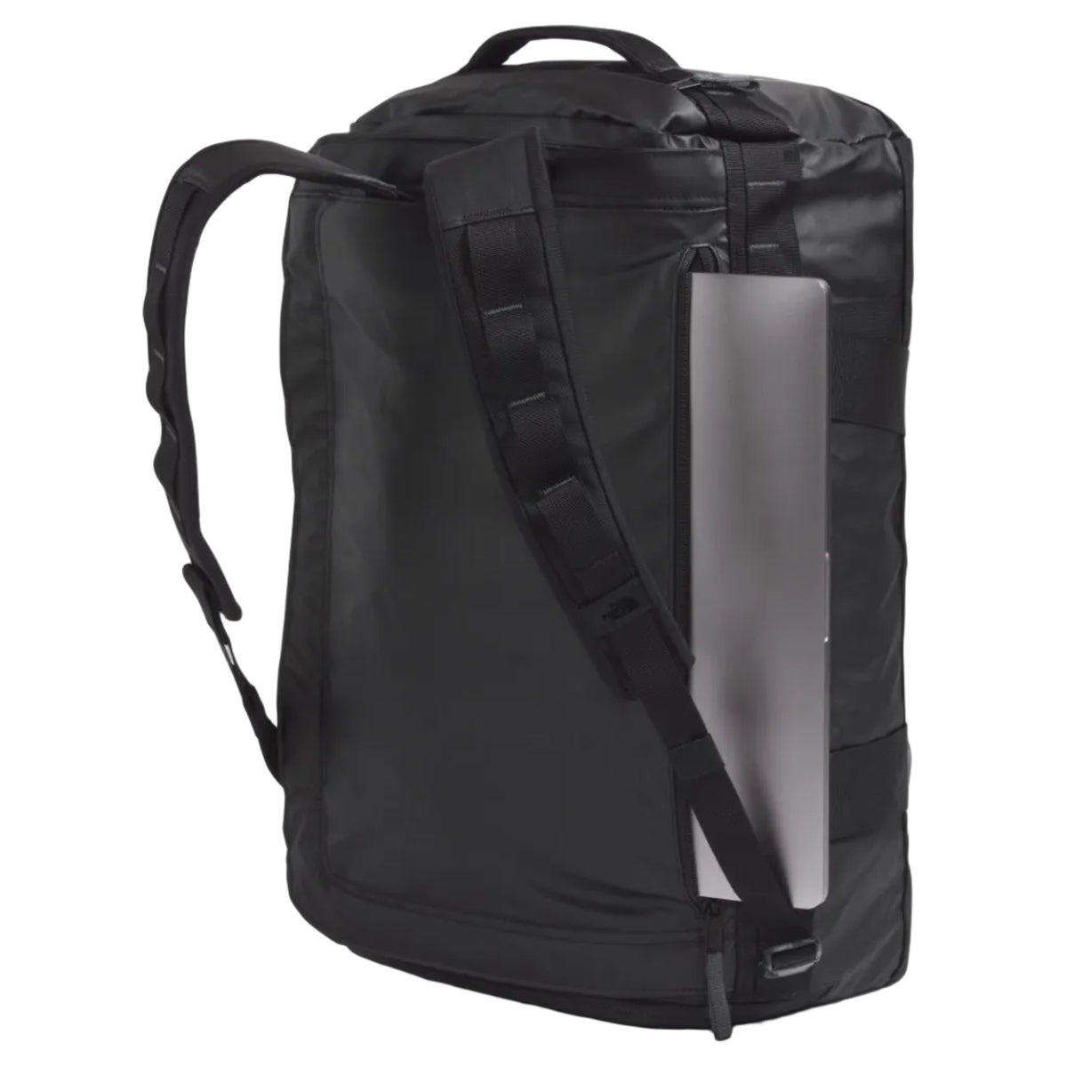 The North Face Duffles The North Face Base Camp Voyager Duffel—42L