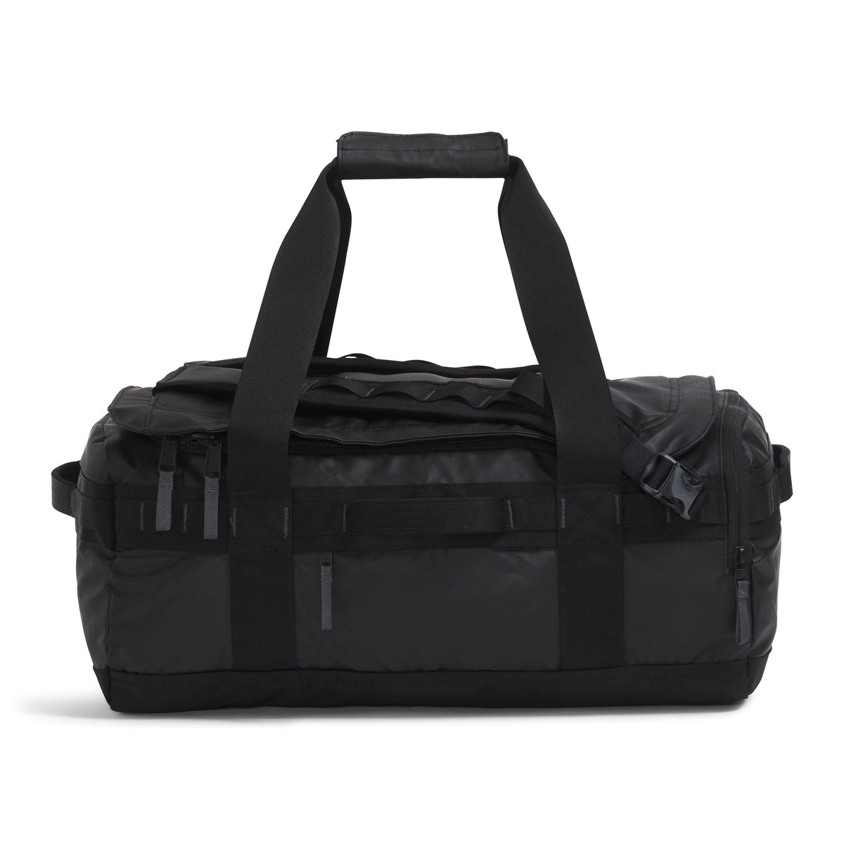 The North Face Duffles The North Face Base Camp Voyager Duffel—42L