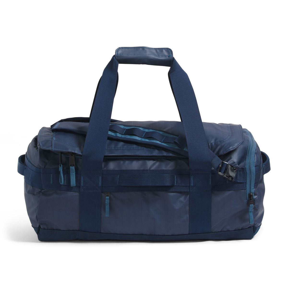 The North Face Duffles The North Face Base Camp Voyager Duffel—42L