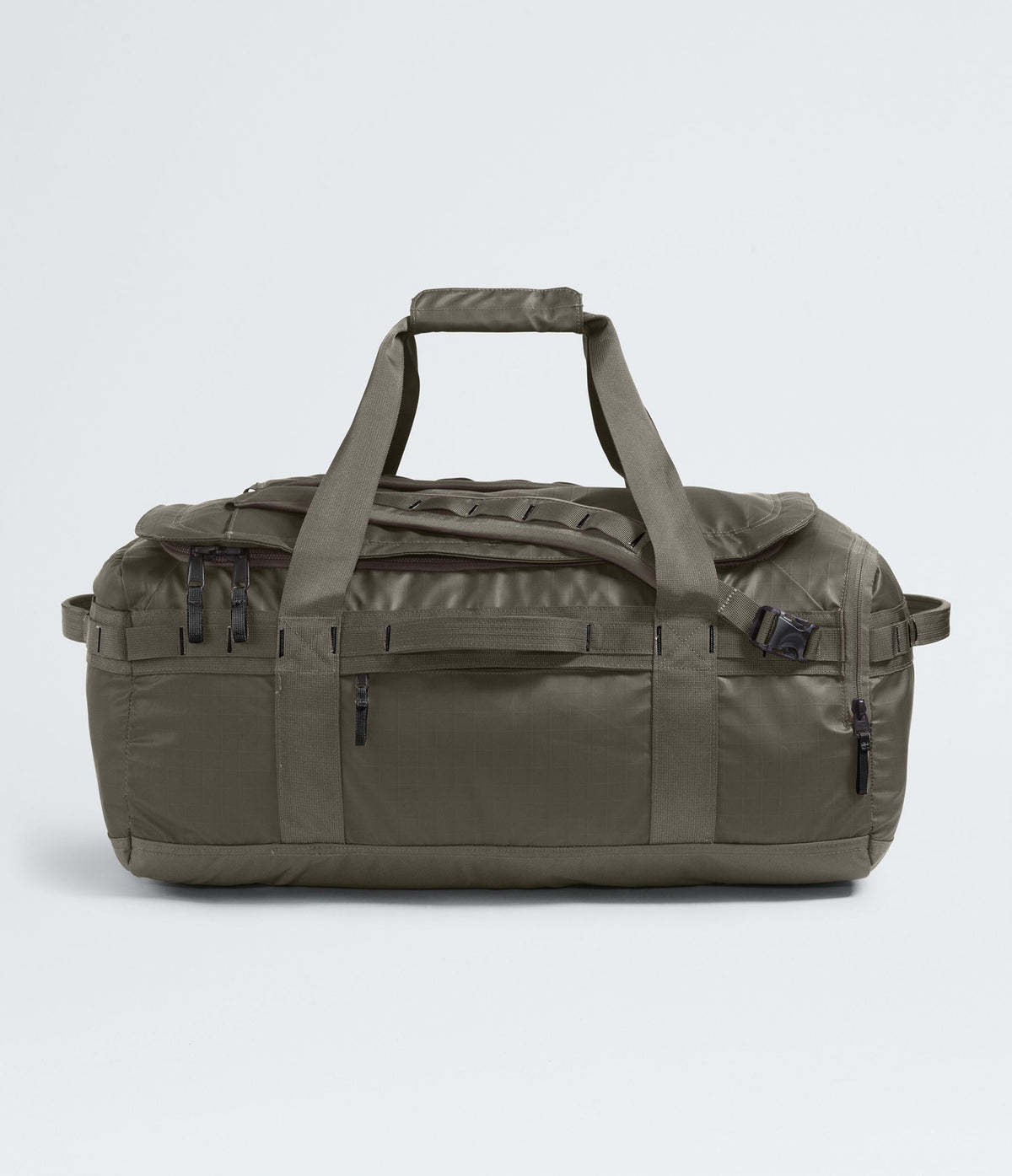 The North Face Duffles The North Face Base Camp Voyager Duffel—62L