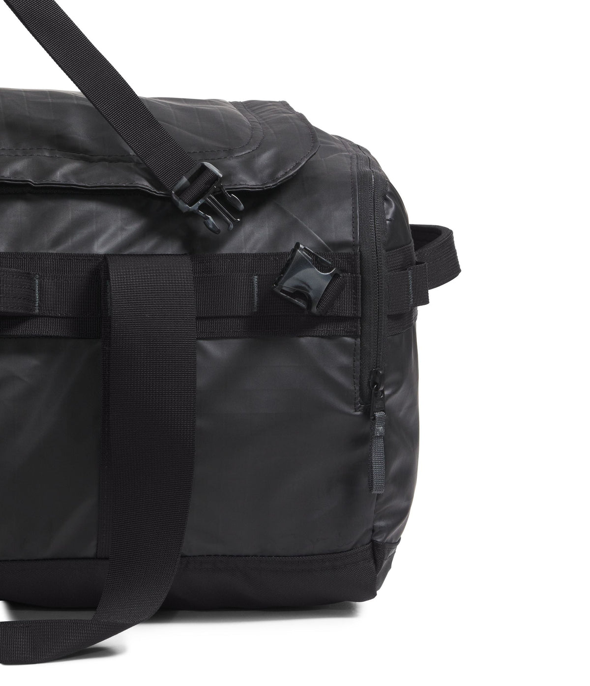 The North Face Duffles The North Face Base Camp Voyager Duffel—62L