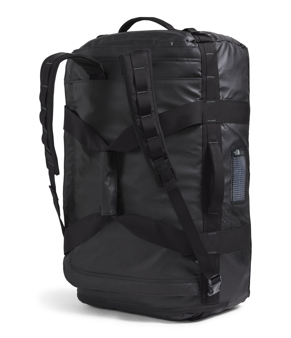 The North Face Duffles The North Face Base Camp Voyager Duffel—62L