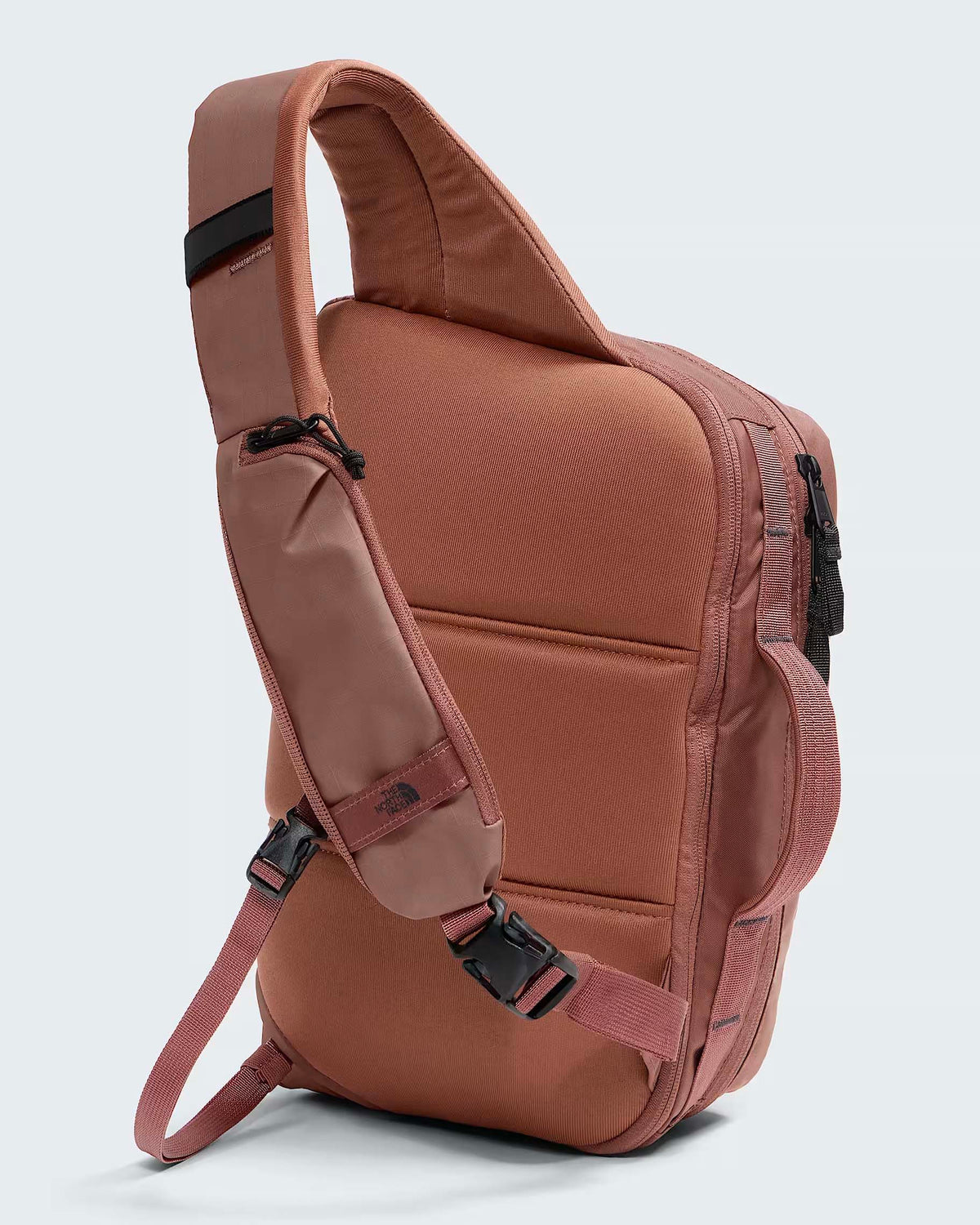 The North Face Sling Bag The North Face Base Camp Voyager Sling