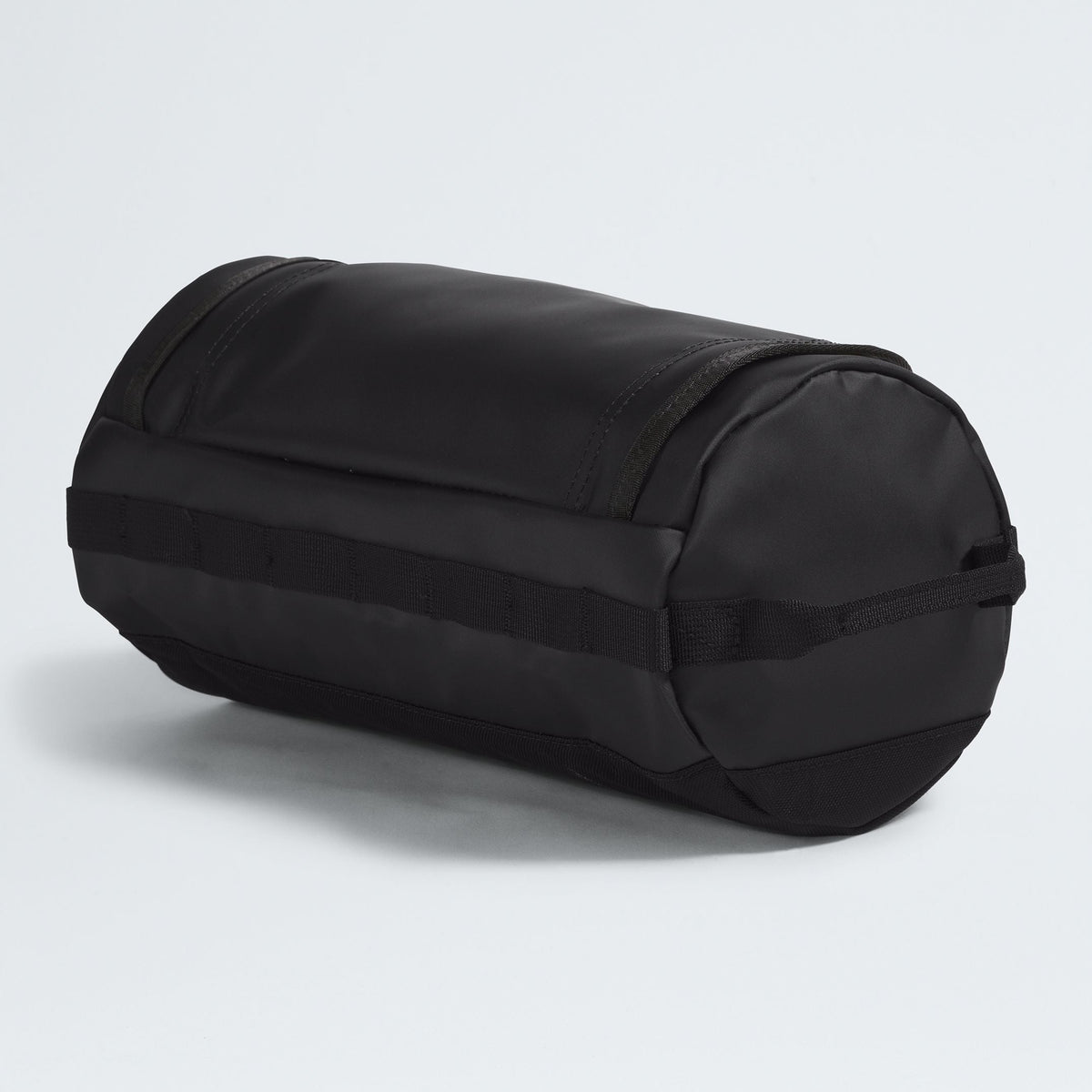 The North Face Travel Accessories The North Face Base Camp Travel Canister—L