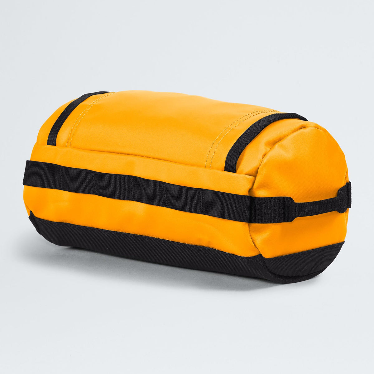 The North Face Travel Accessories The North Face Base Camp Travel Canister—S