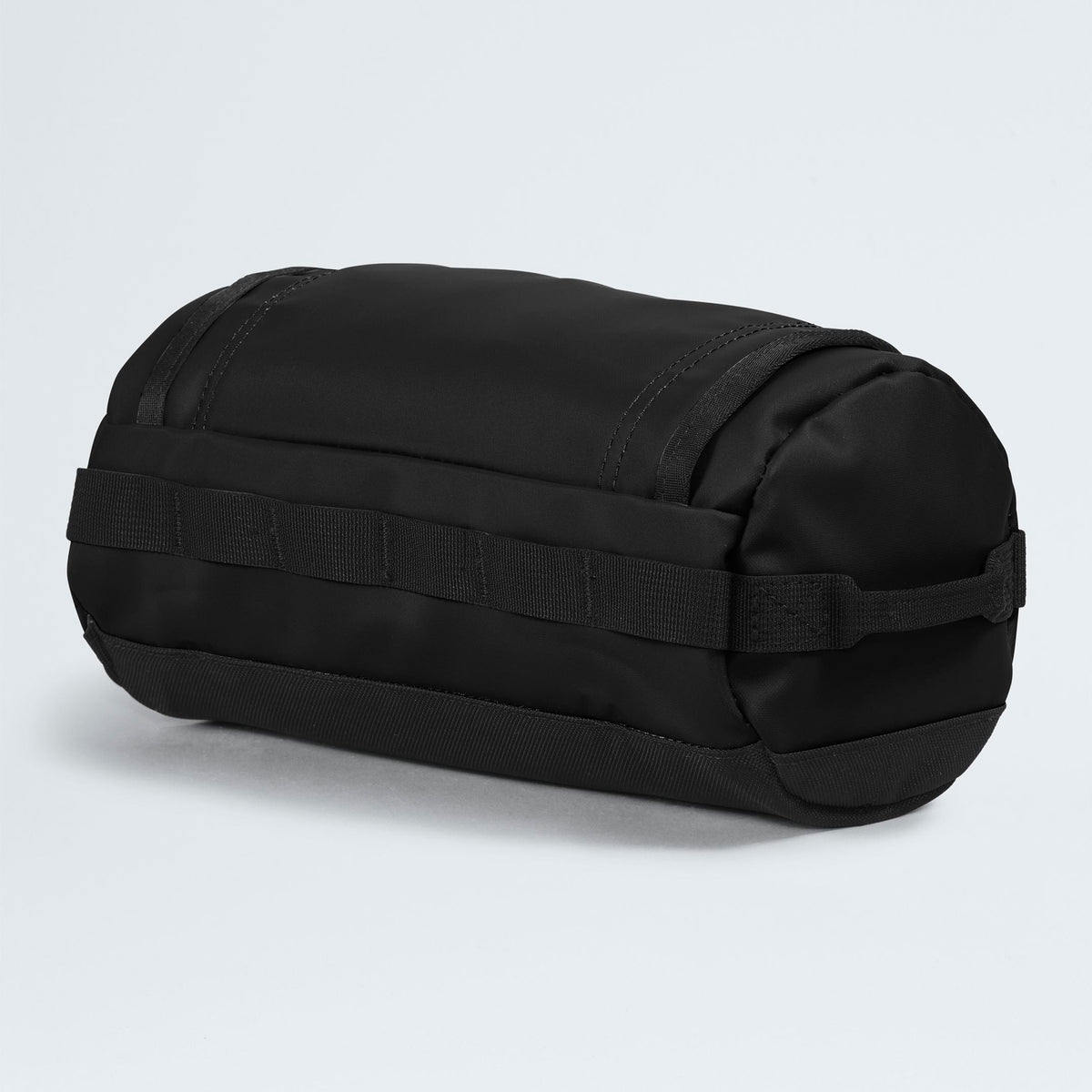 The North Face Travel Accessories The North Face Base Camp Travel Canister—S