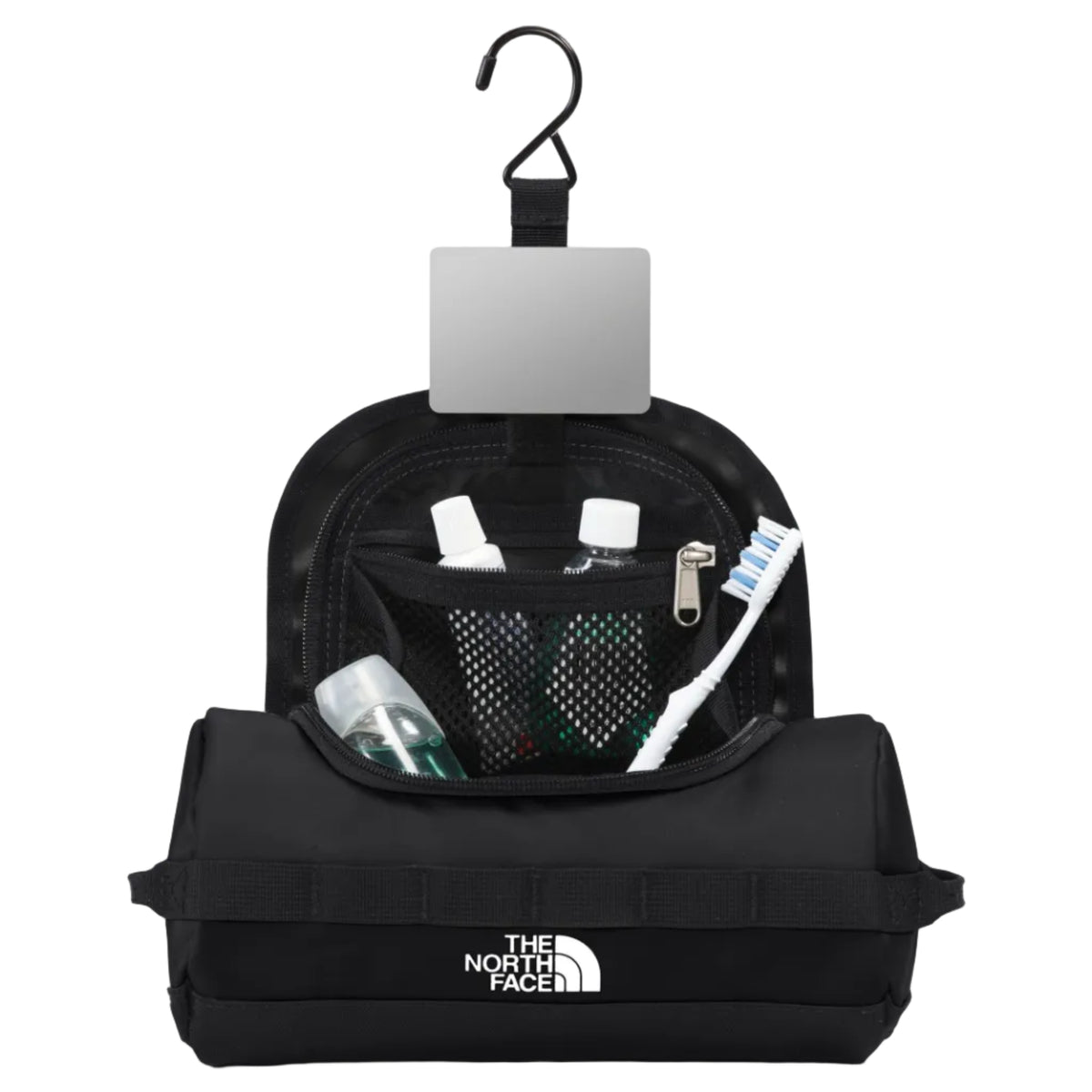 The North Face Travel Accessories The North Face Base Camp Travel Canister—S