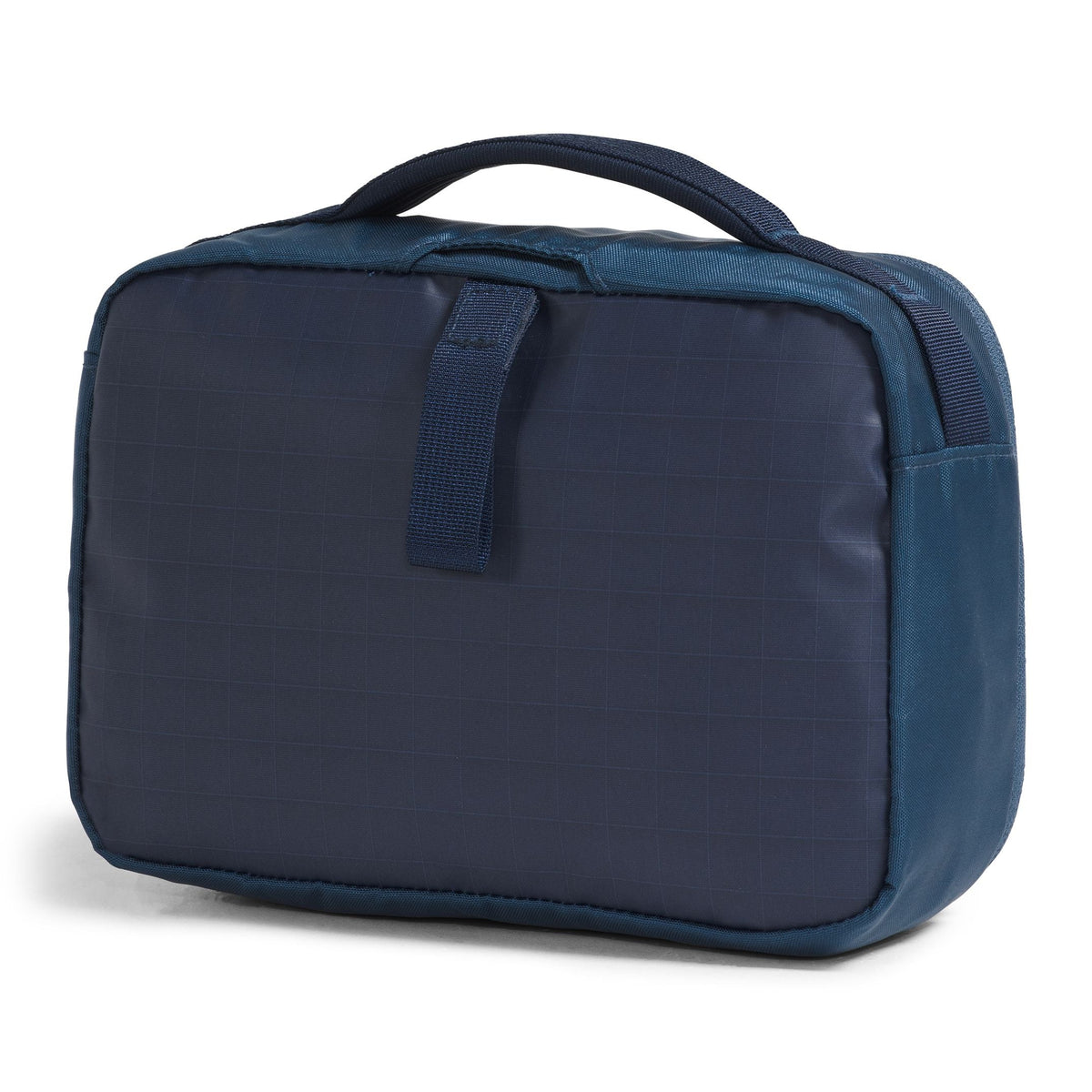 The North Face Travel Accessories The North Face Base Camp Voyager Toiletry Kit