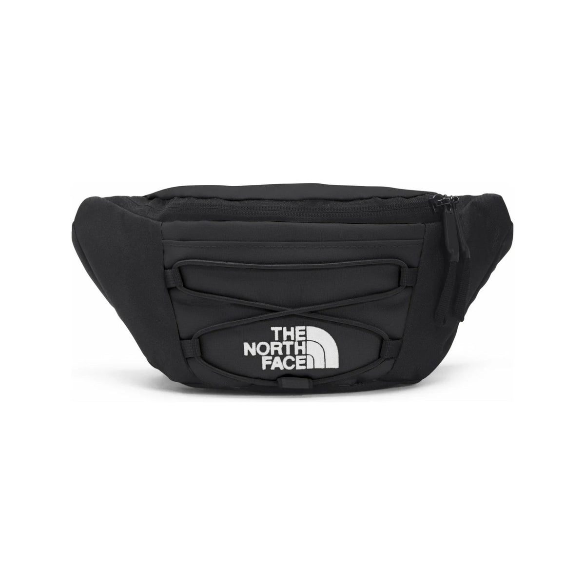 The North Face Waist Pouches TNF Black/NPF The North Face Jester Lumbar Pack