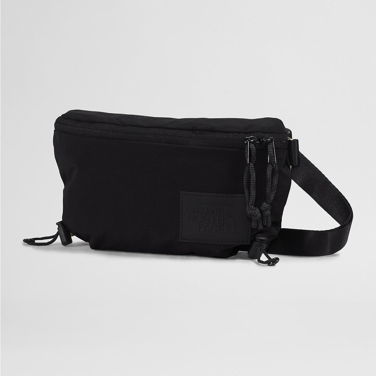 The North Face Waist Pouches TNF Black/NPF The North Face Women’s Never Stop Lumbar