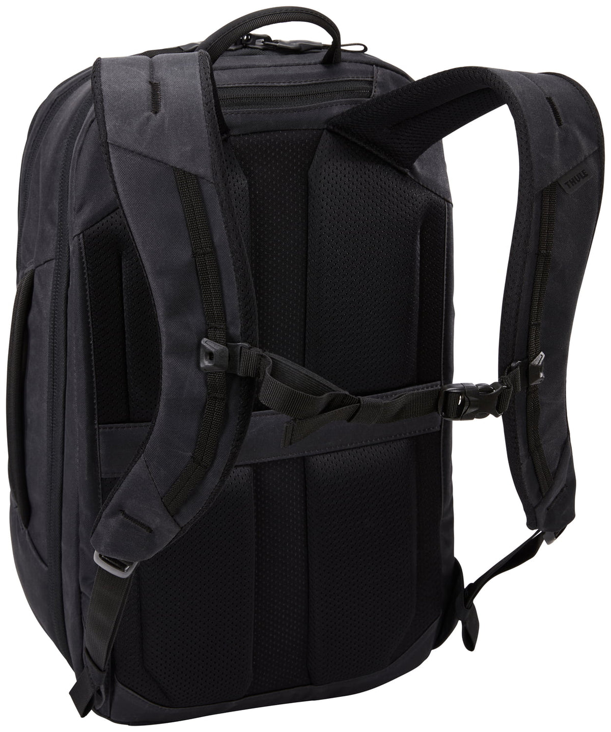 Thule Backpacks Black Thule Aion 28L Travel Backpack - Black