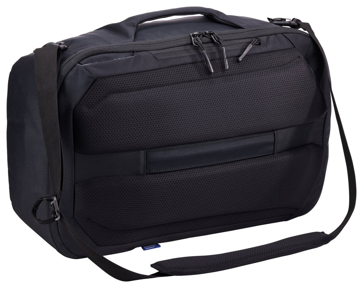 Thule Backpacks Black Thule Subterra 2 Convertible Carry-On Bag 40L - Black