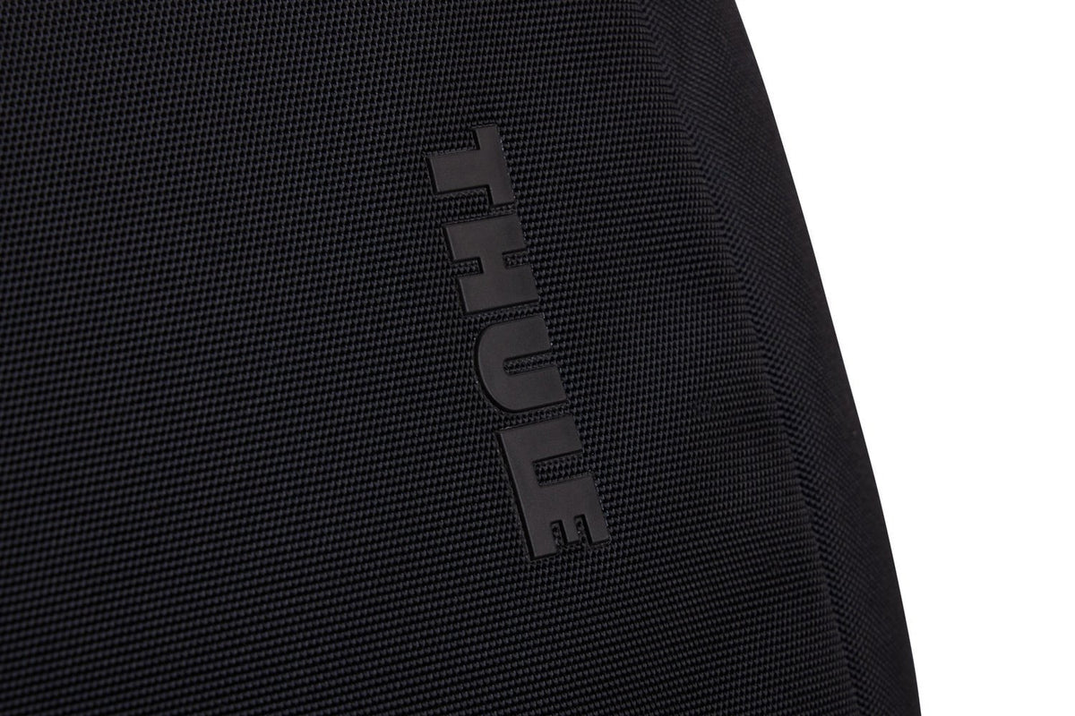 Thule Backpacks Black Thule Subterra 2 Laptop Backpack 21L - Black
