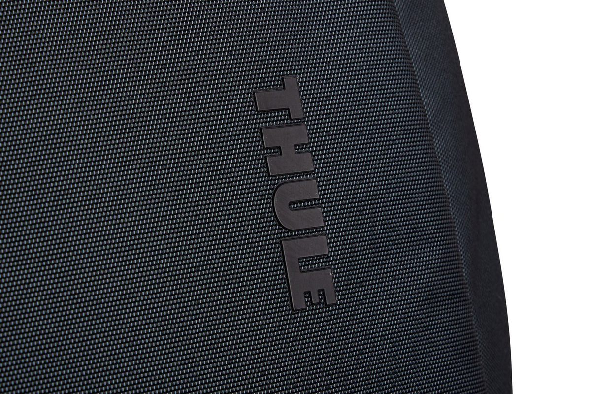 Thule Backpacks Dark Slate Thule Subterra 2 Laptop Backpack 21L - Dark Slate