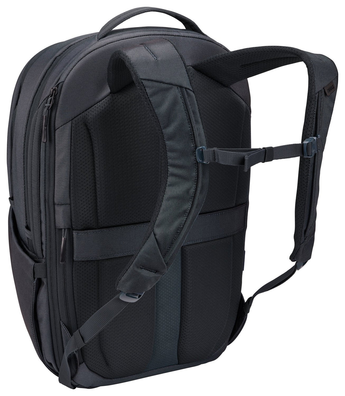 Thule Backpacks Dark Slate Thule Subterra 2 Laptop Backpack 27L - Dark Slate
