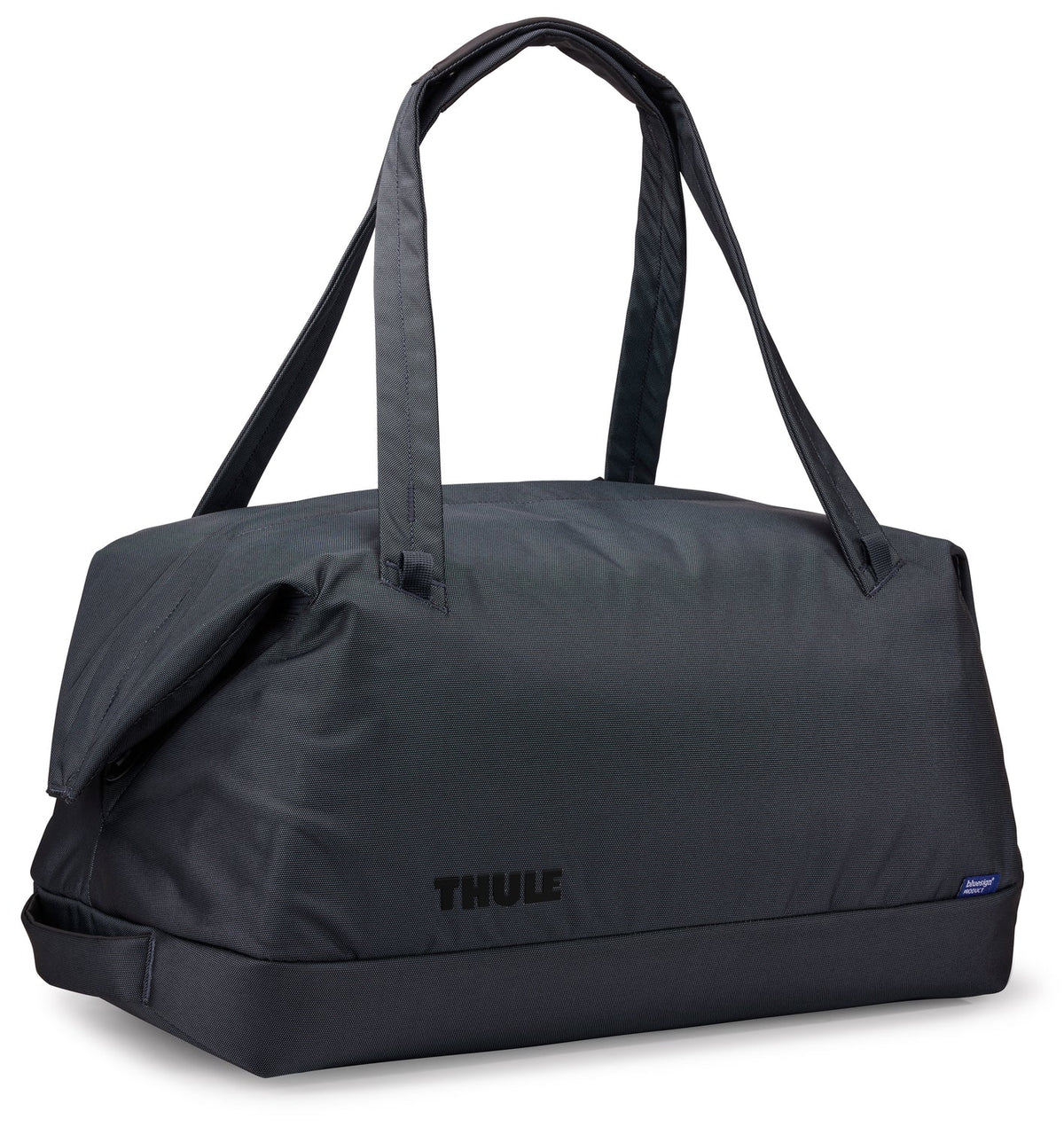 Thule Duffles Dark Slate Thule Subterra 2 Duffel Bag 35L - Dark Slate