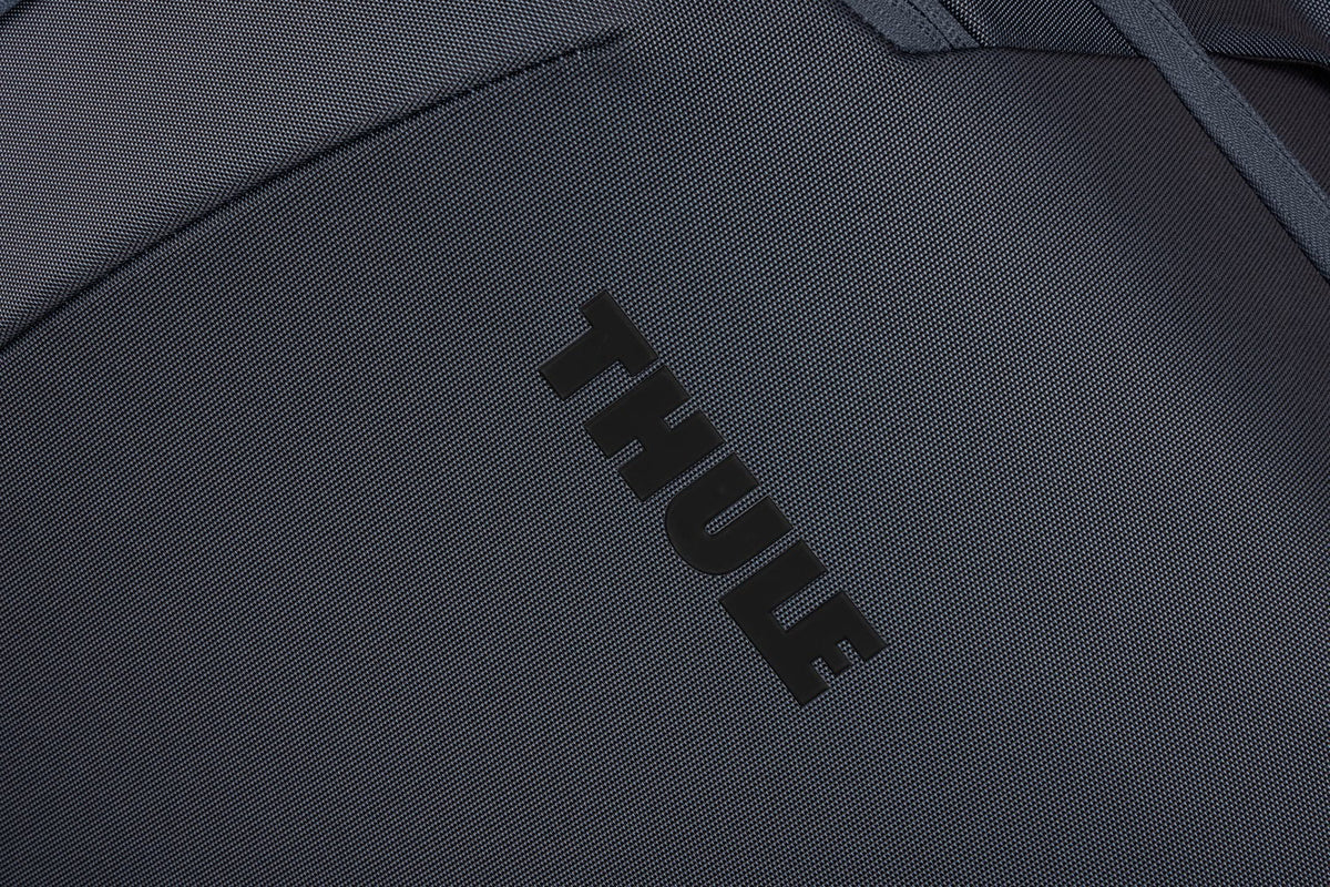 Thule Luggage Dark Slate Thule Subterra 2 Check-In Spinner Medium Luggage - Dark Slate