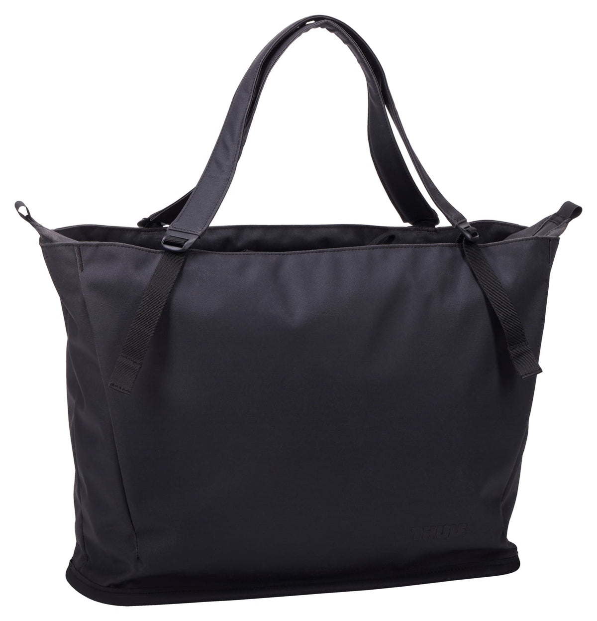 Thule Tote Bag Black Thule Aion Tote Bag - Black