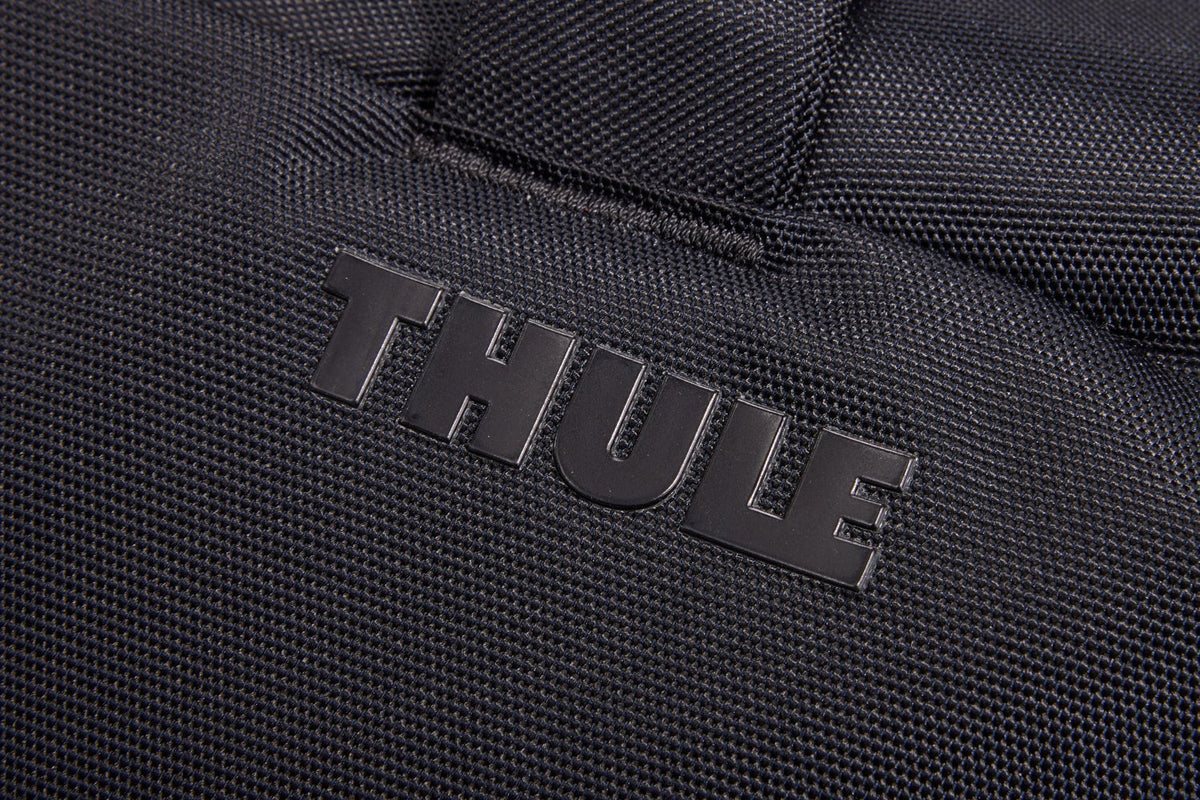 Thule Tote Bag Black Thule Subterra 2 Tote Bag 22L - Black