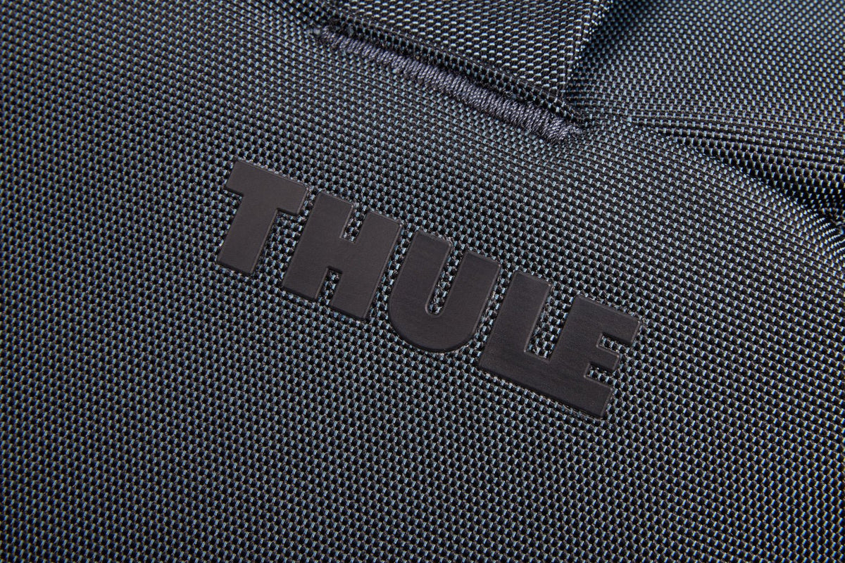 Thule Tote Bag Vetiver Gray Thule Subterra 2 Tote Bag 22L - Vetiver Gray