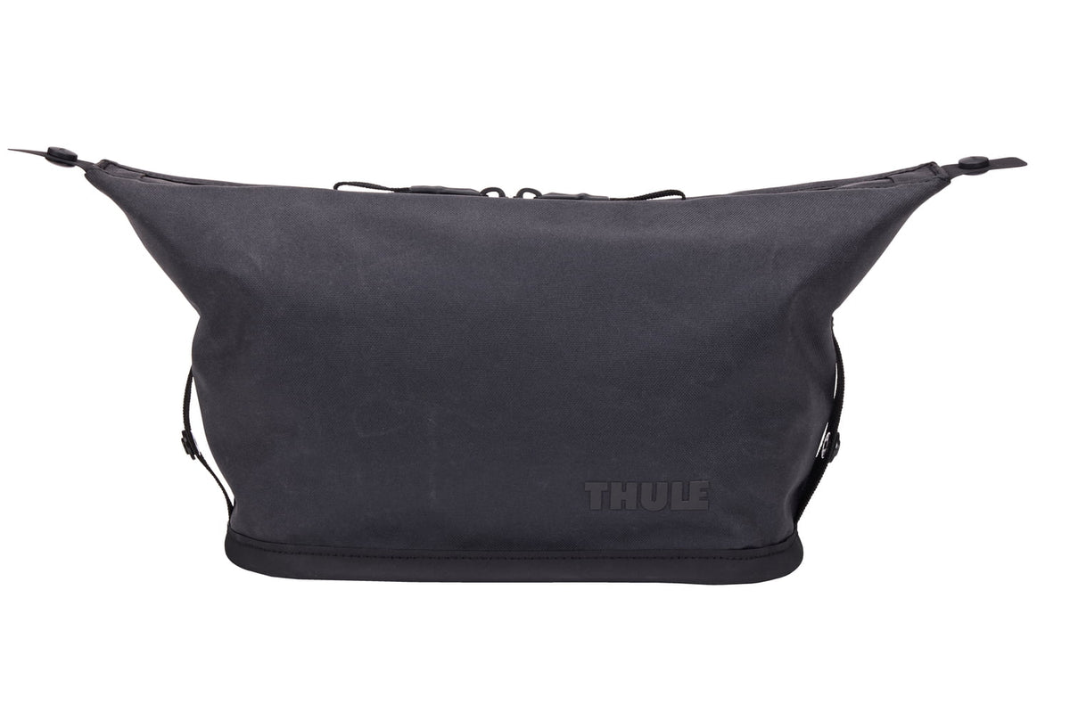 Thule Travel Accessories Black Thule Aion Toiletry Bag - Black