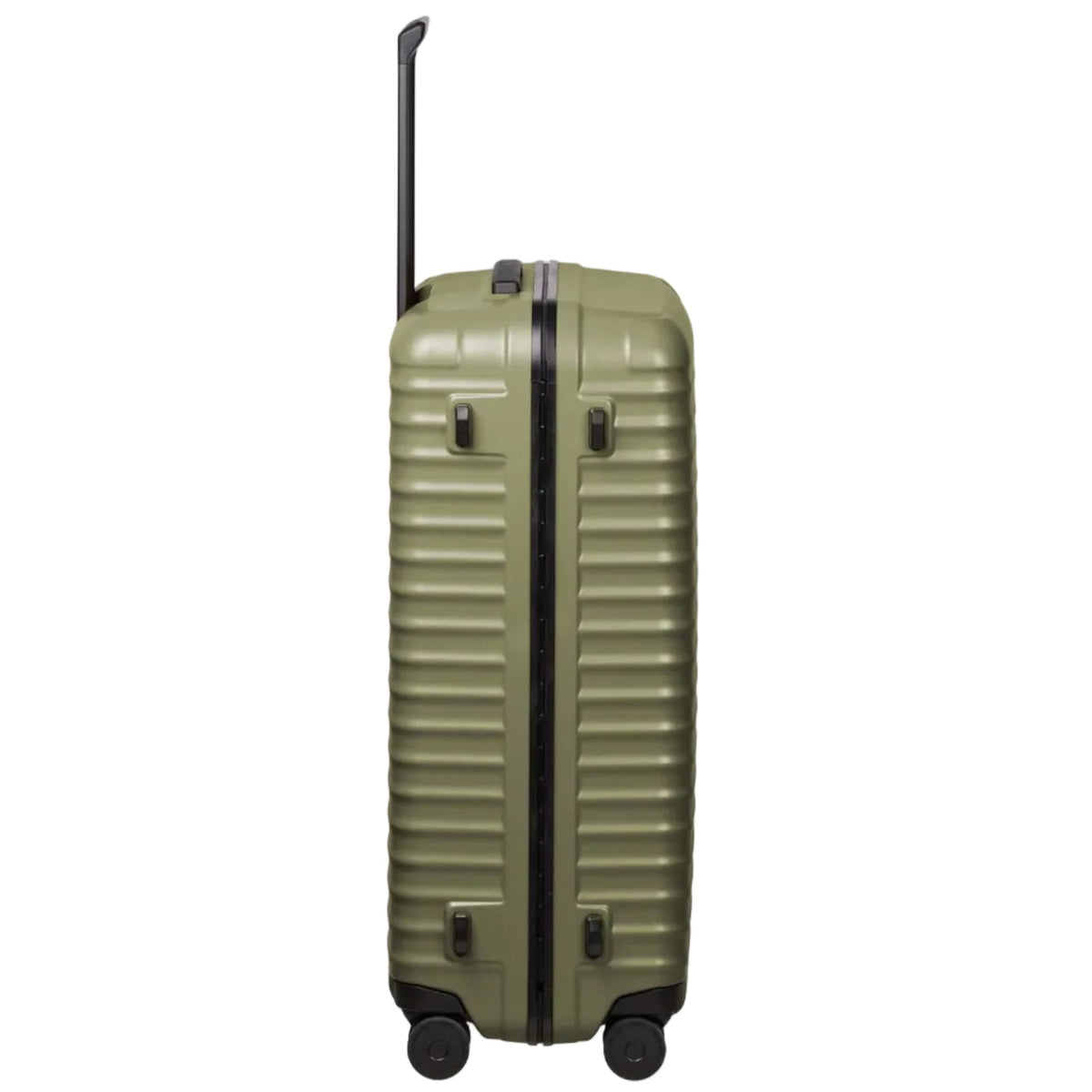Titan Luggage Titan OVERSEAS Trolley L Large Luggage