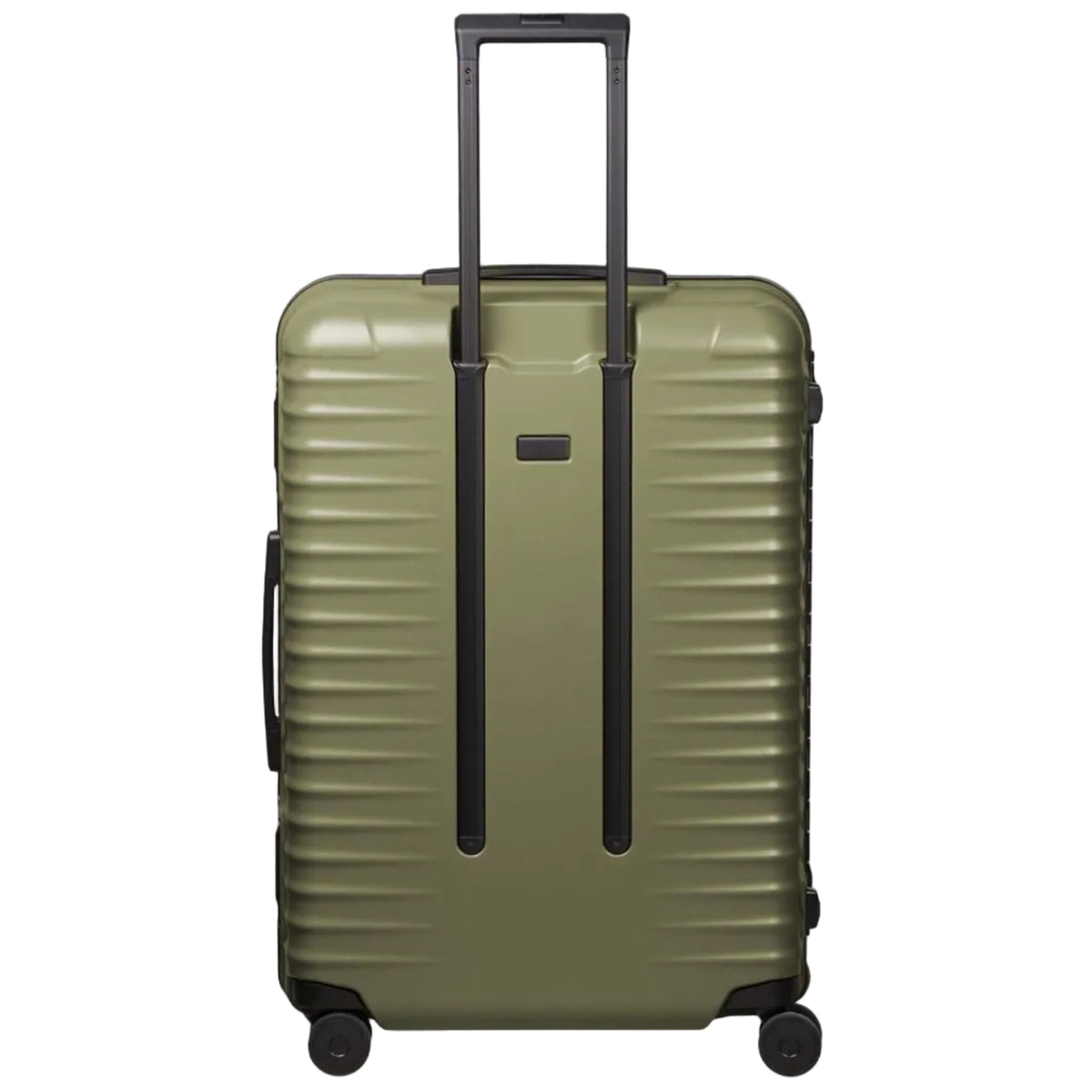 Titan Luggage Titan OVERSEAS Trolley L Large Luggage