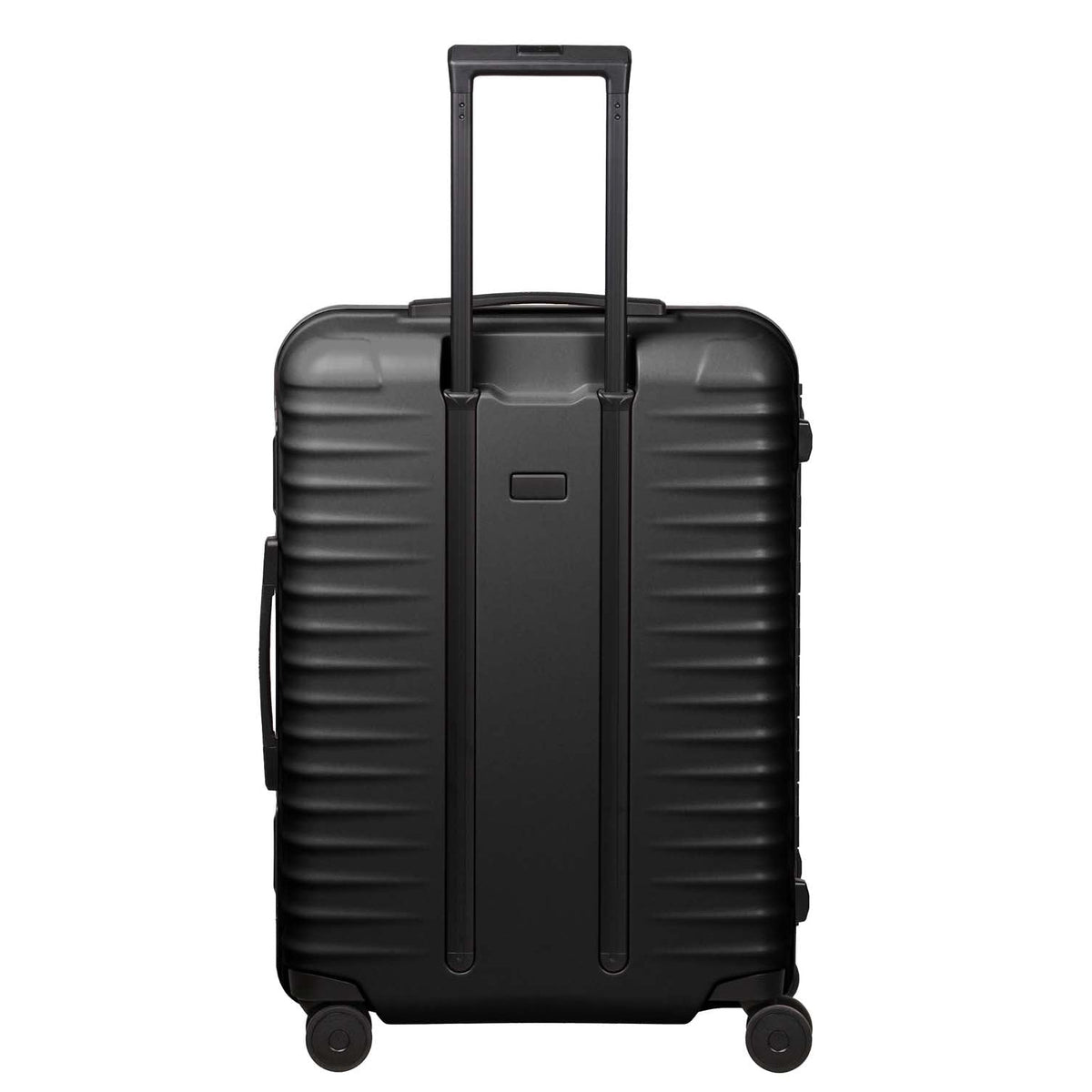 Titan Luggage Titan OVERSEAS Trolley M+ Medium Luggage