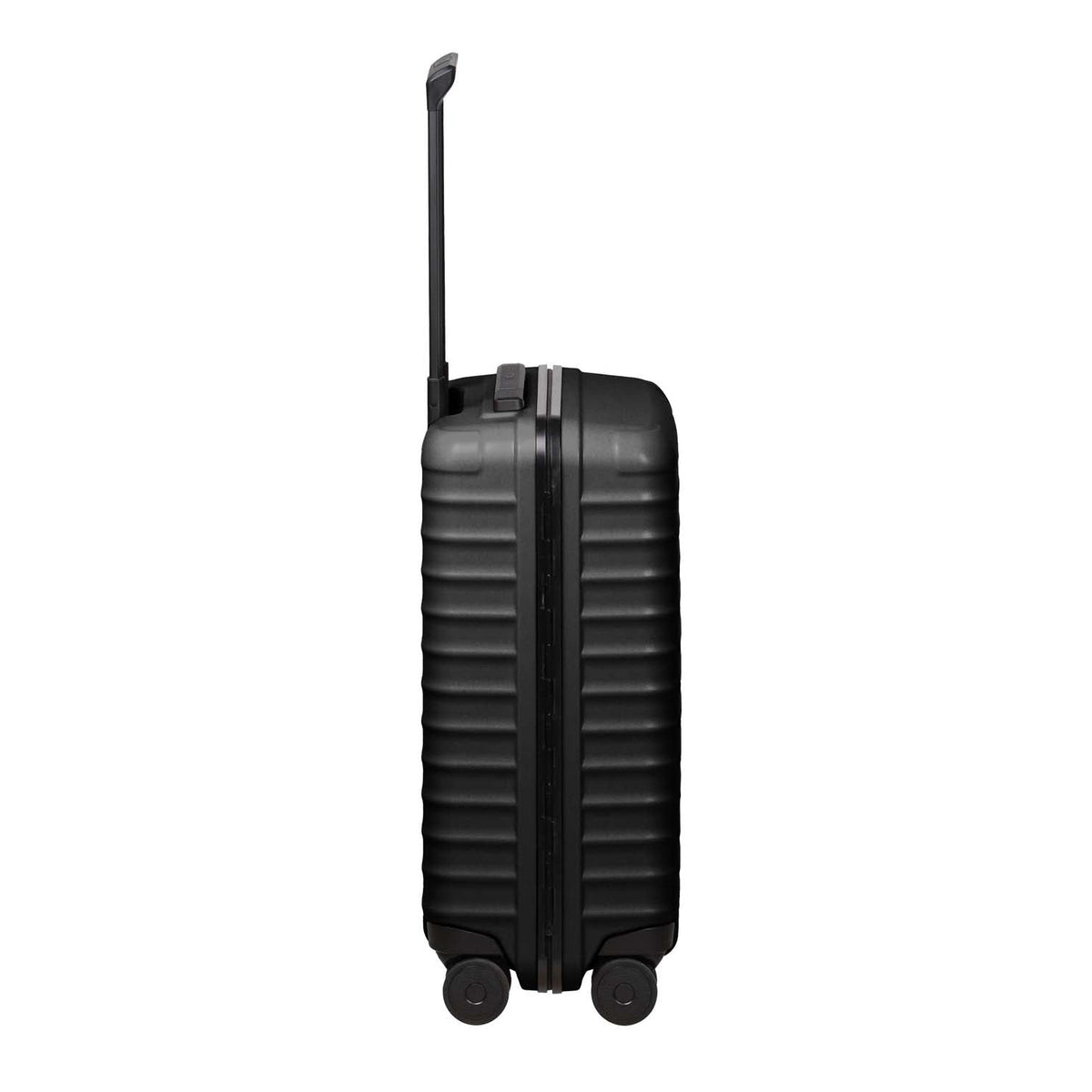 Titan Luggage Titan OVERSEAS Trolley S23 Carry-On Luggage