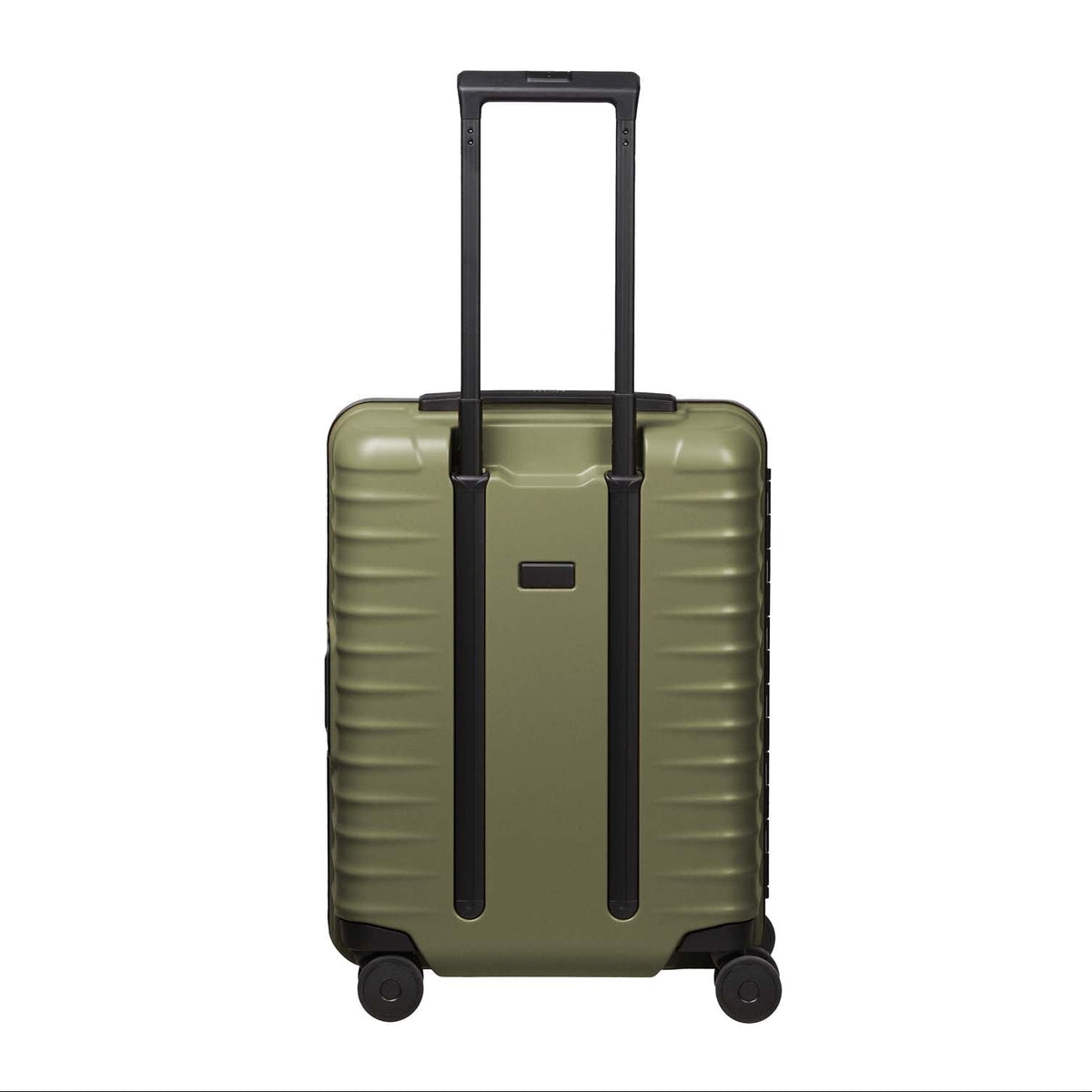 Titan Luggage Titan OVERSEAS Trolley S23 Carry-On Luggage
