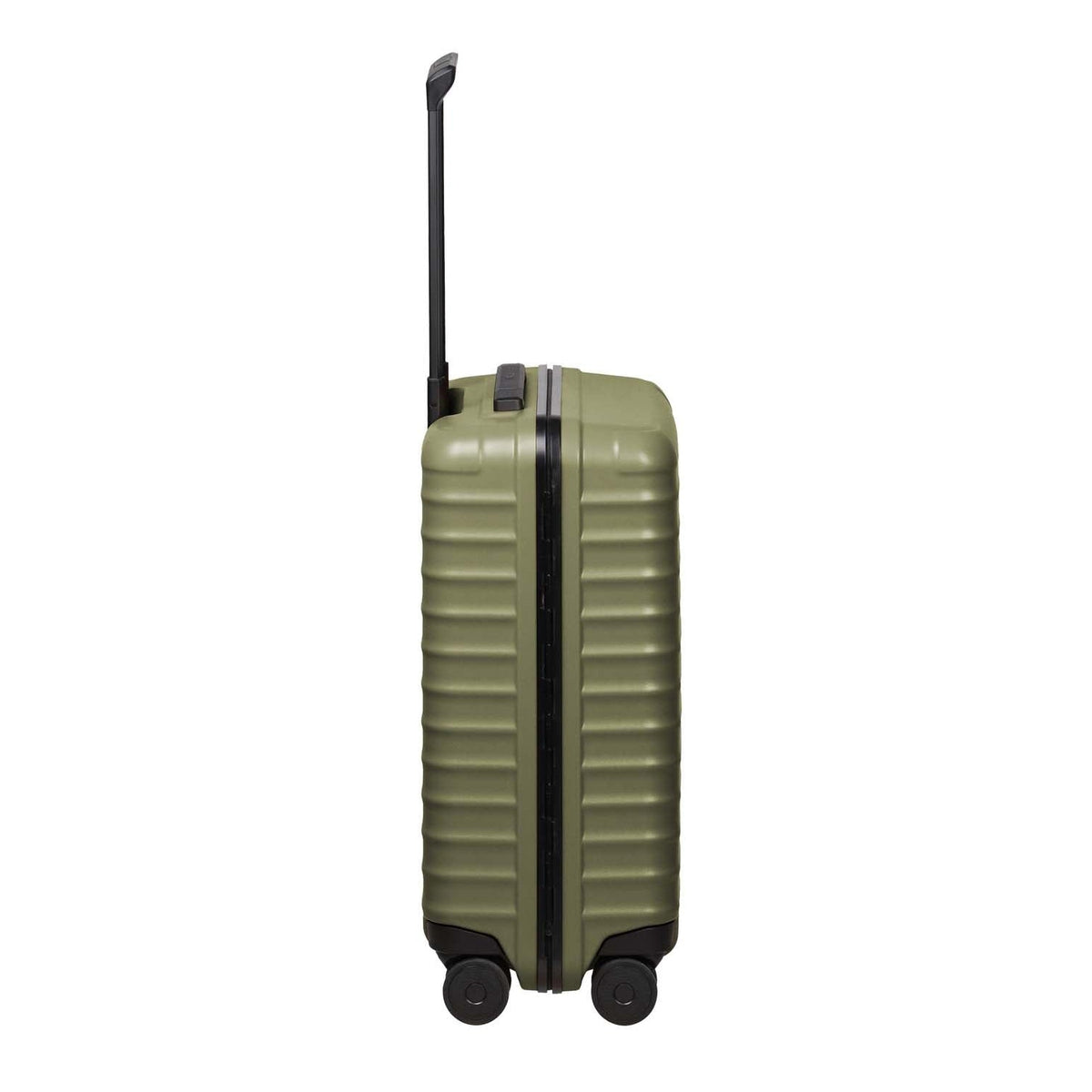 Titan Luggage Titan OVERSEAS Trolley S23 Carry-On Luggage