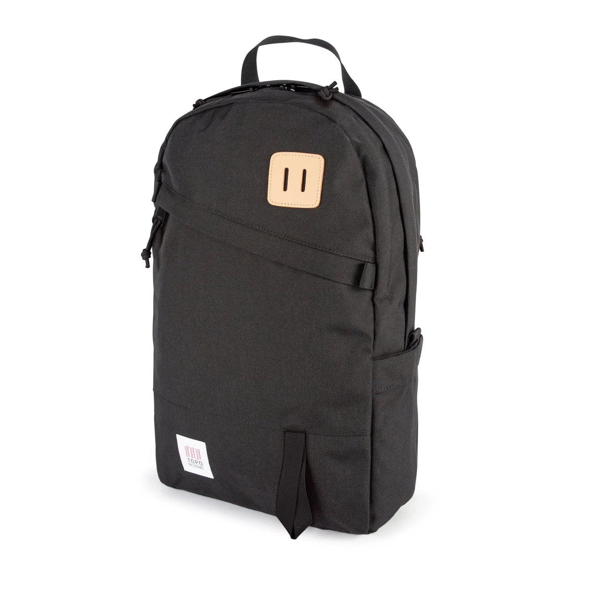 Topo Designs Backpacks Topo Designs Daypack Classic