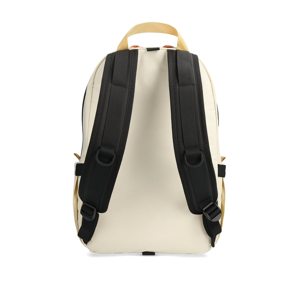 Topo Designs Backpacks Topo Designs Light Pack