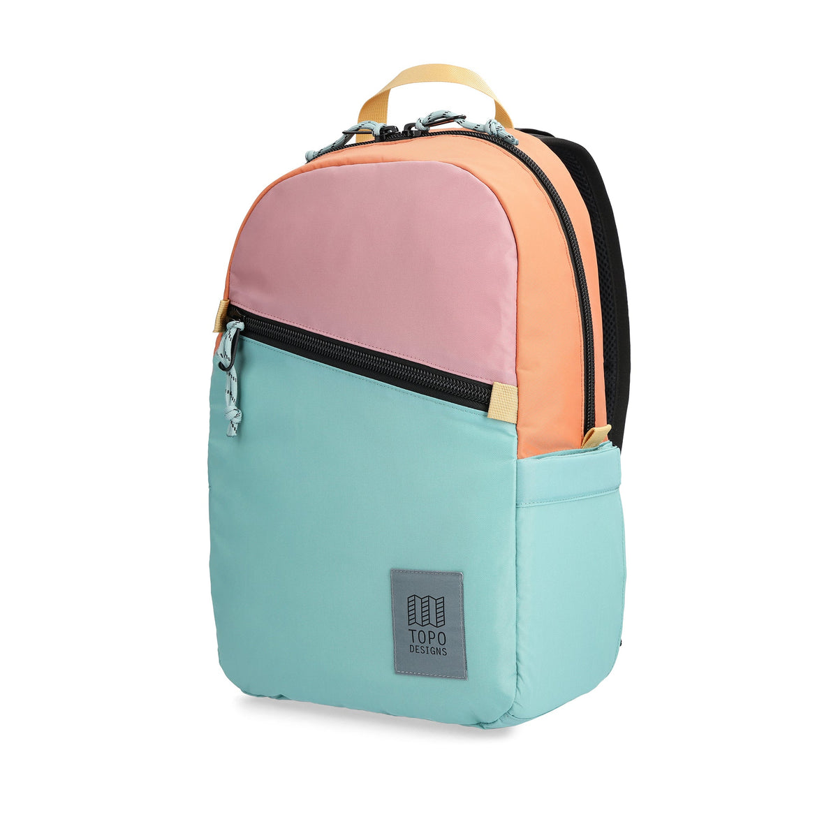 Topo Designs Backpacks Topo Designs Light Pack