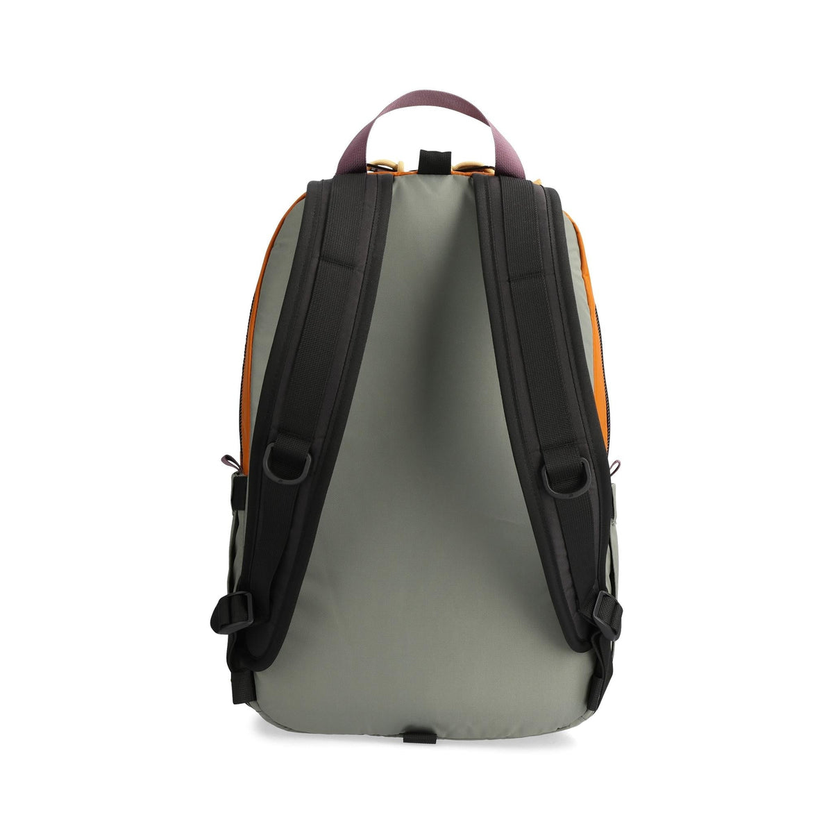 Topo Designs Backpacks Topo Designs Light Pack