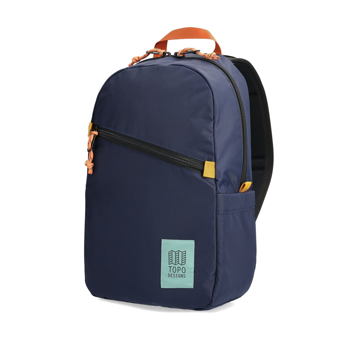 Topo Designs Backpacks Topo Designs Light Pack