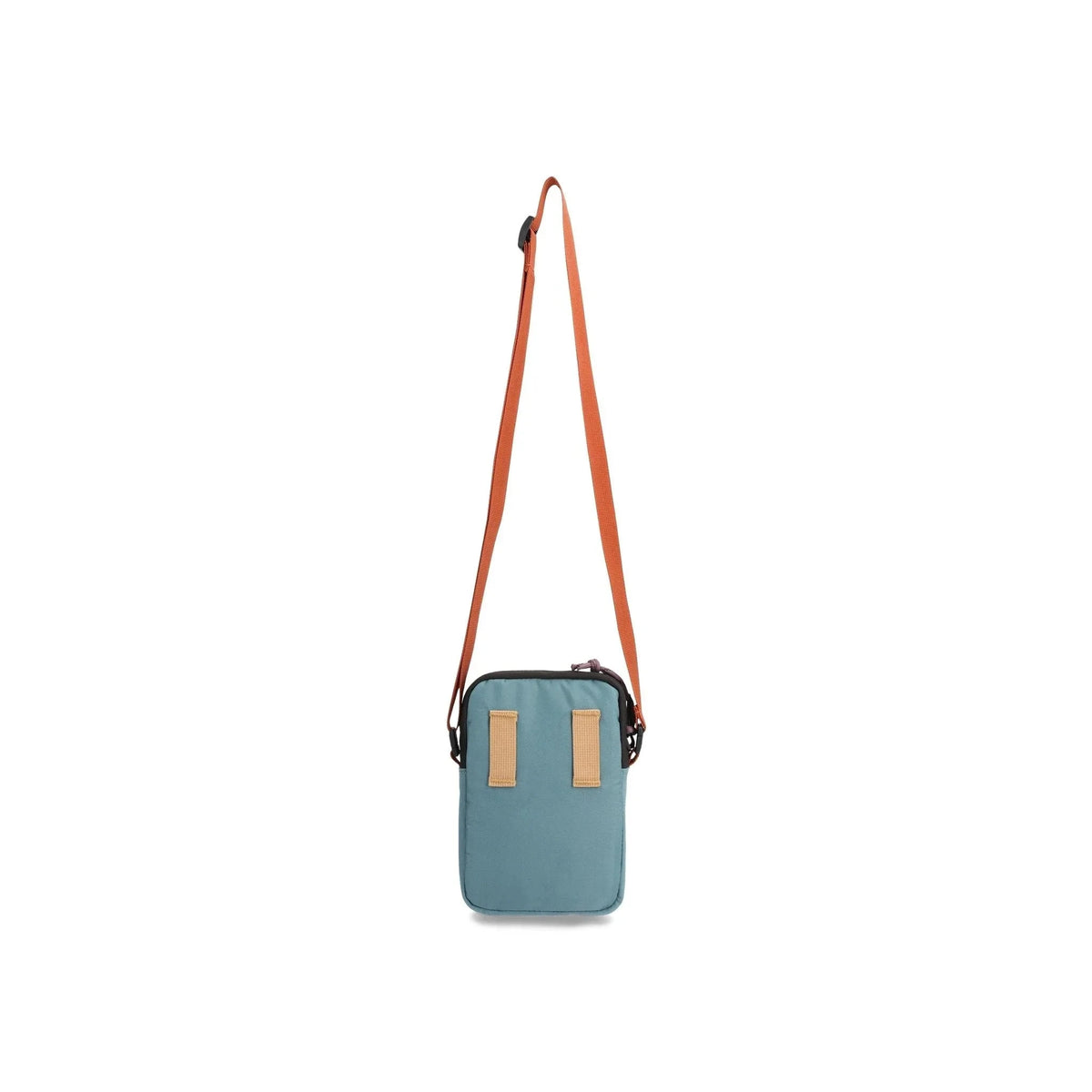 Topo Designs Cross-Body Bag Topo Designs Mini Shoulder Bag