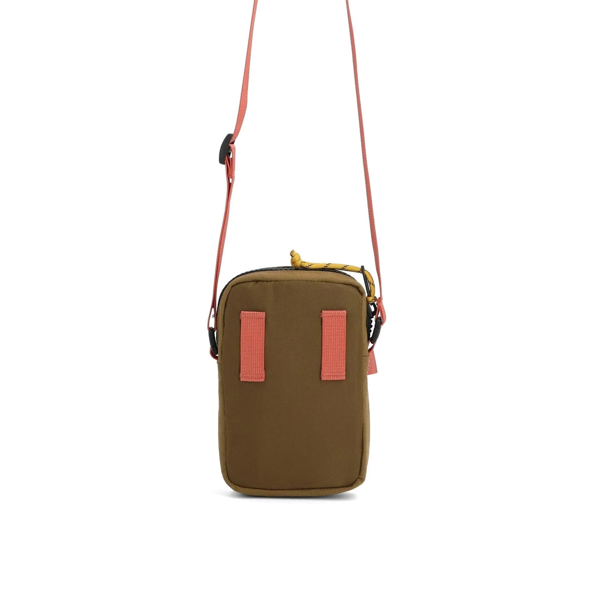 Topo Designs Cross-Body Bag Topo Designs Mini Shoulder Bag