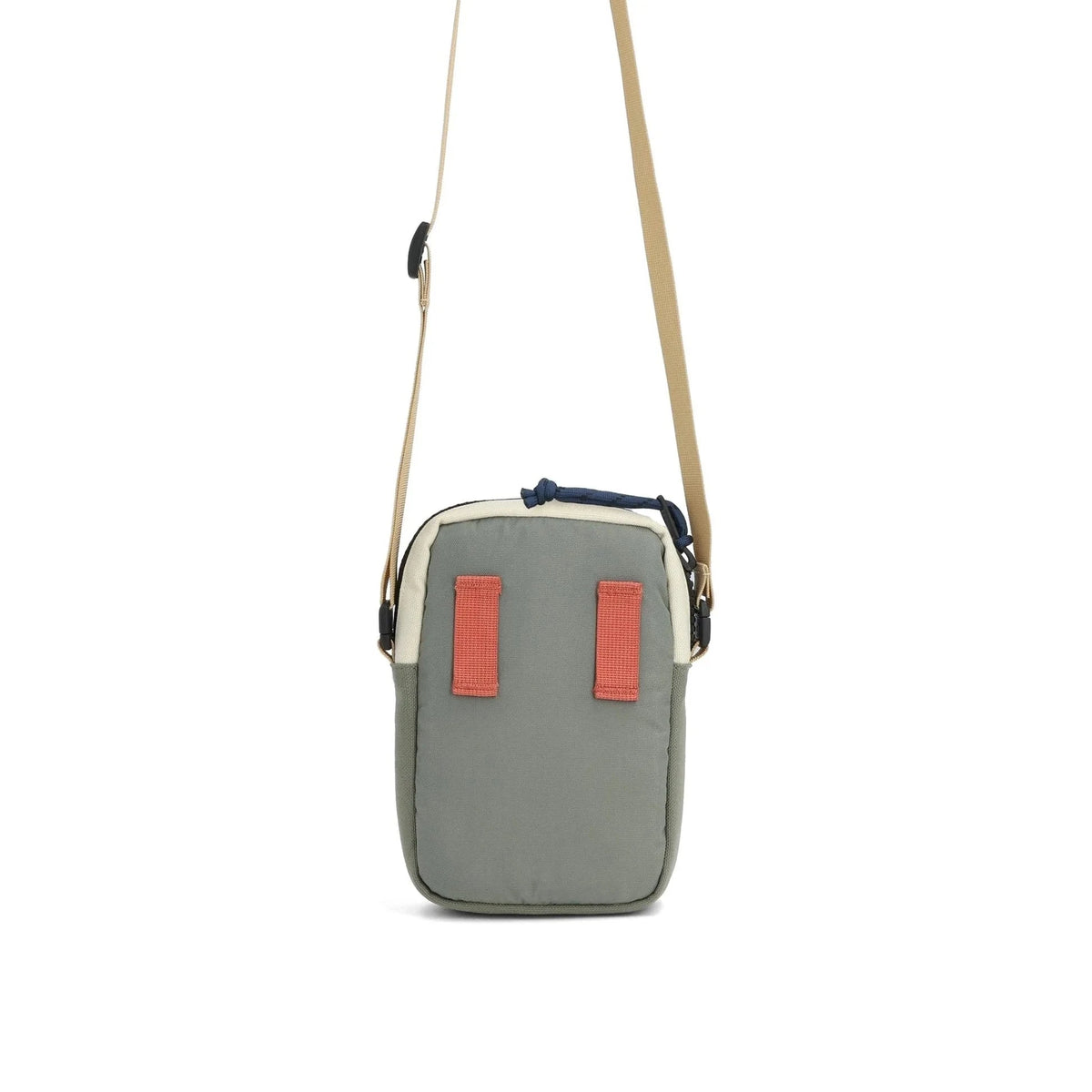 Topo Designs Cross-Body Bag Topo Designs Mini Shoulder Bag