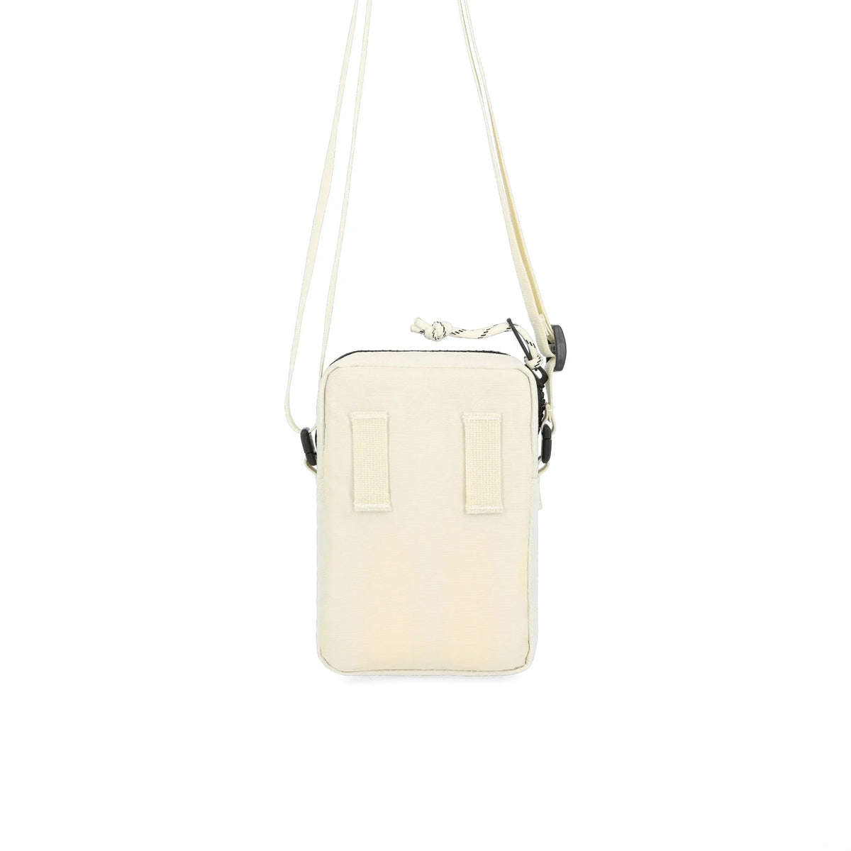 Topo Designs Cross-Body Bag Topo Designs Mini Shoulder Bag