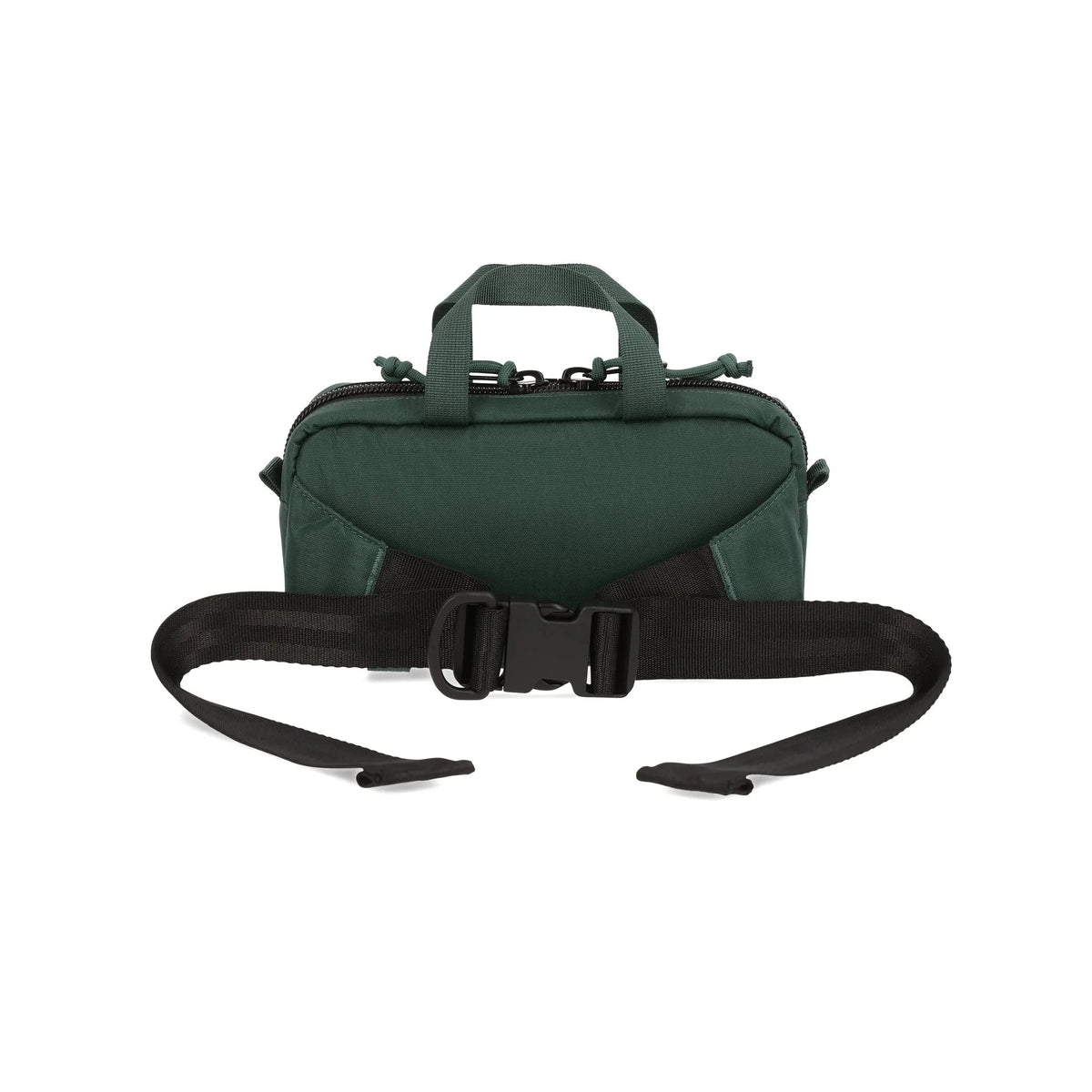 Topo Designs Waist Pouches Topo Designs Mini Quick Pack