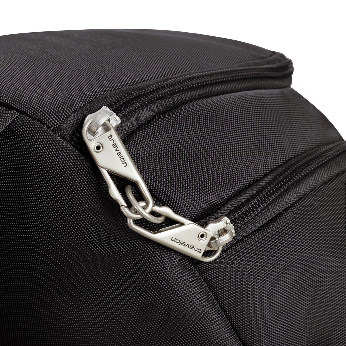 Travelon Backpacks Travelon Anti-Theft Backpack (RFID Blocking)