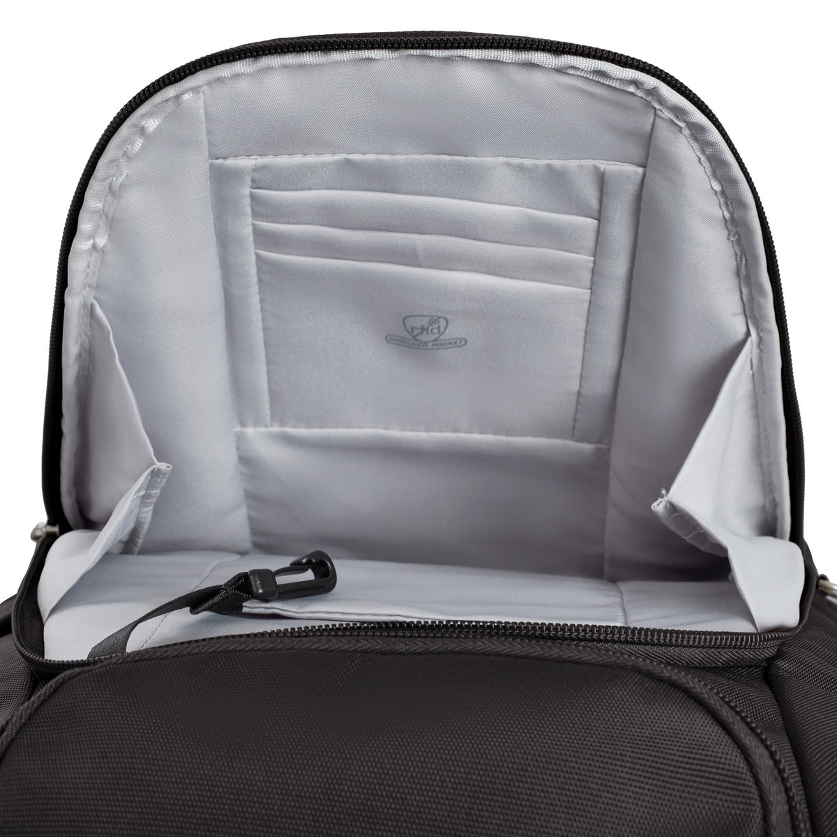 Travelon Backpacks Travelon Anti-Theft Backpack (RFID Blocking)
