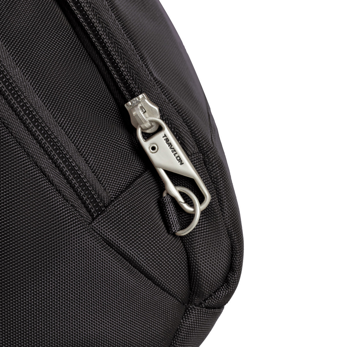 Travelon Backpacks Travelon Anti-Theft Backpack (RFID Blocking)