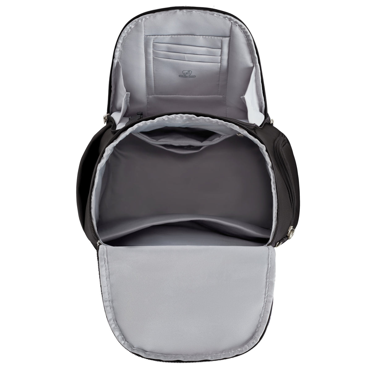 Travelon Backpacks Travelon Anti-Theft Backpack (RFID Blocking)