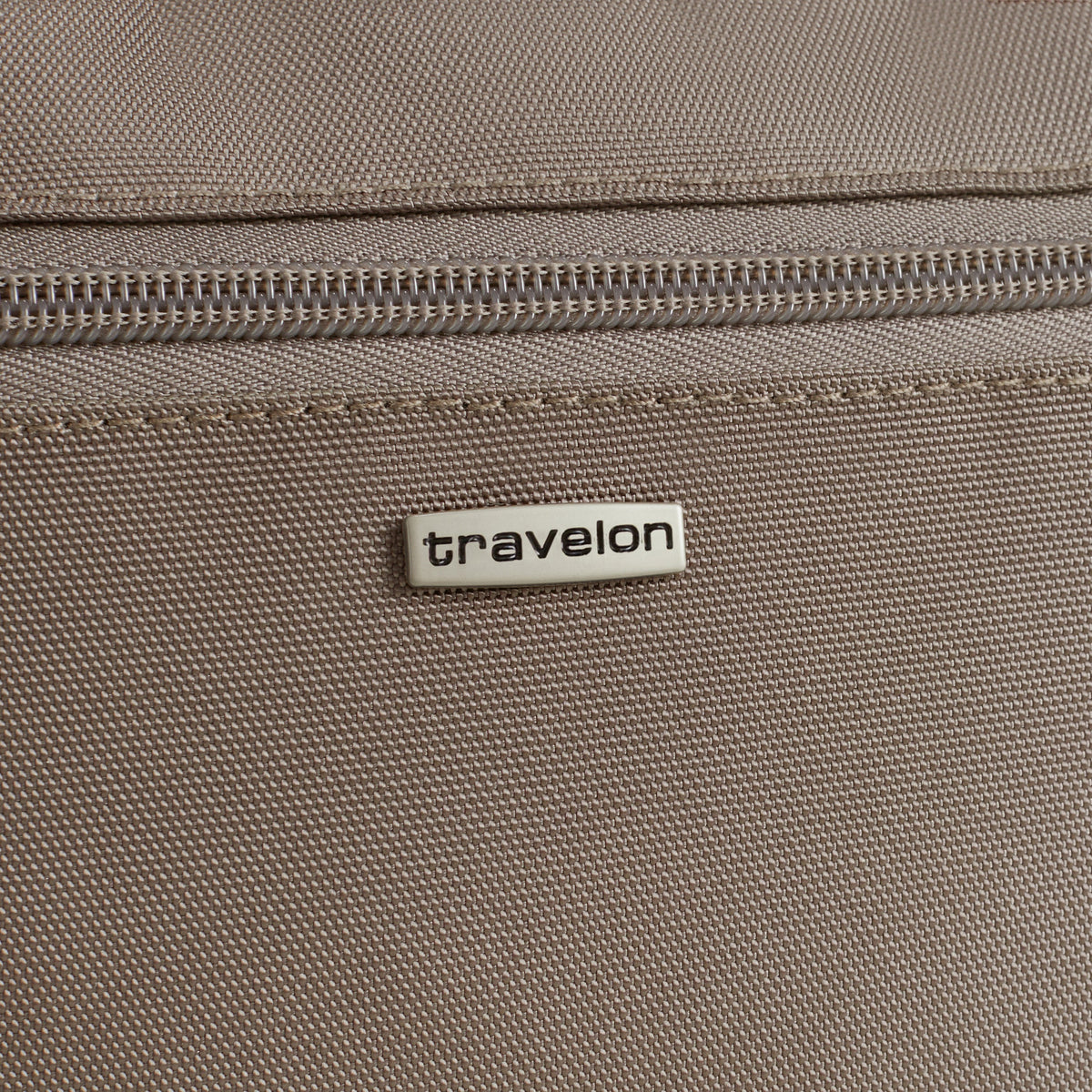 Travelon Cross-Body Bag Travelon Anti-Theft Classic Convertible Crossbody & Waist Pack