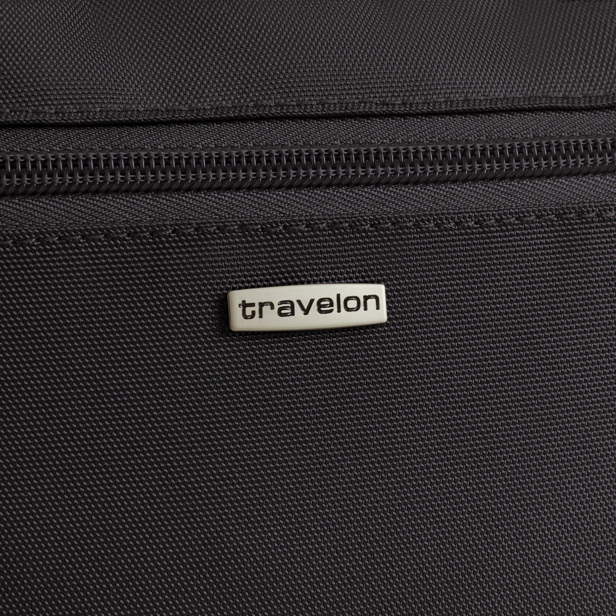Travelon Cross-Body Bag Travelon Anti-Theft Classic Convertible Crossbody & Waist Pack