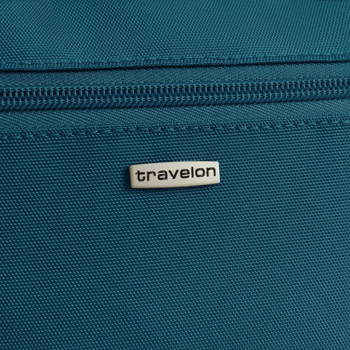 Travelon Cross-Body Bag Travelon Anti-Theft Classic Convertible Crossbody & Waist Pack