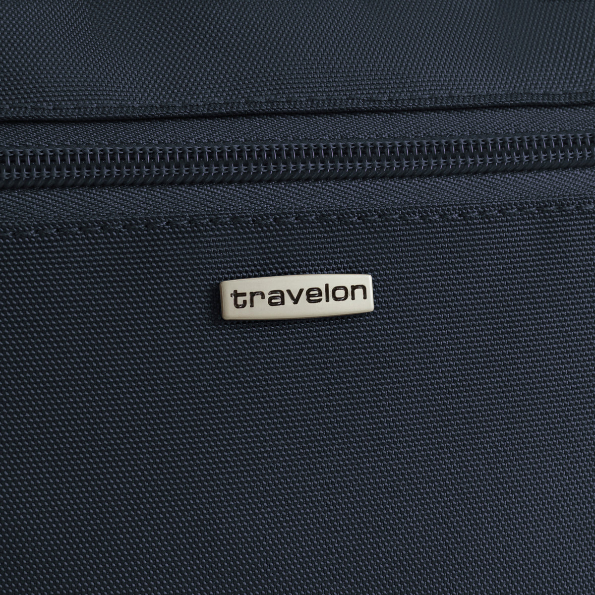 Travelon Cross-Body Bag Travelon Anti-Theft Classic Convertible Crossbody & Waist Pack